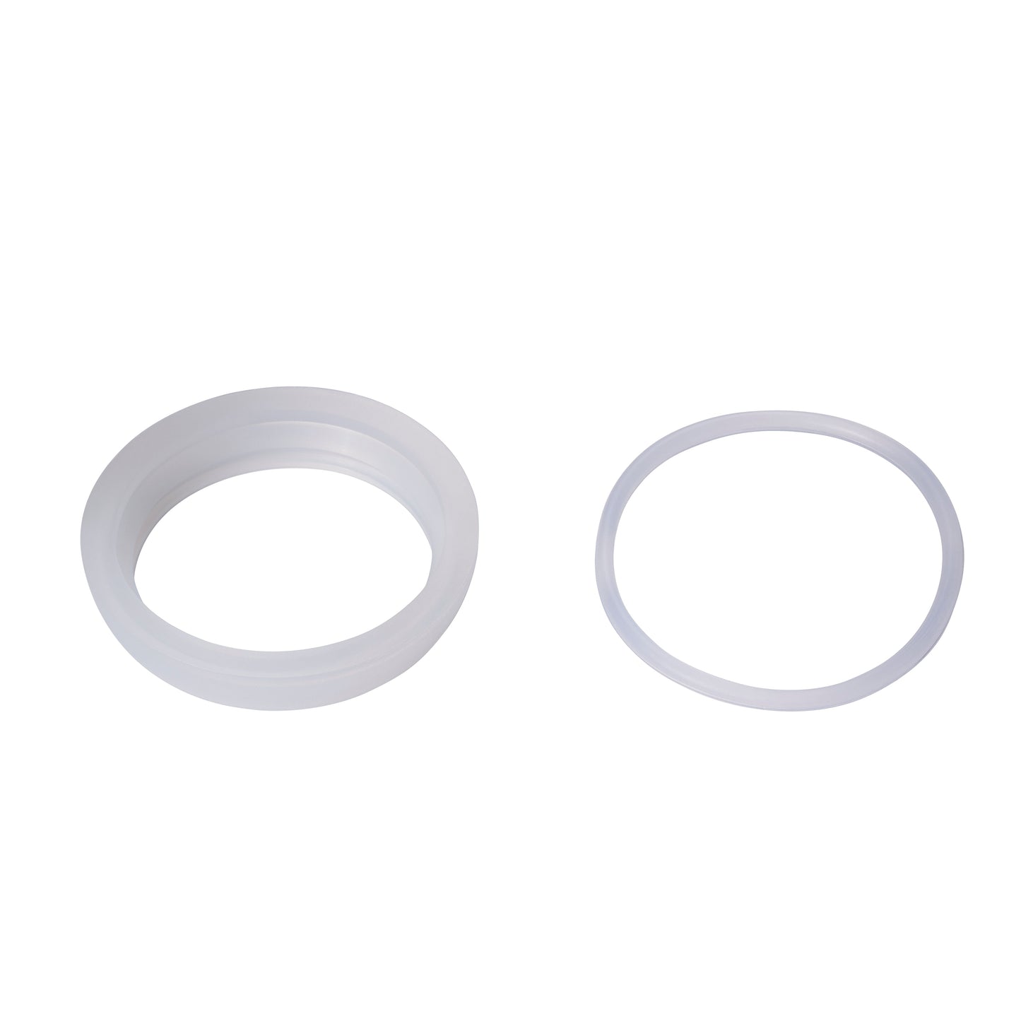 tkwide-loop-cap-maintenance-kit-q8 tkwide_loop_cap_kit.jpg