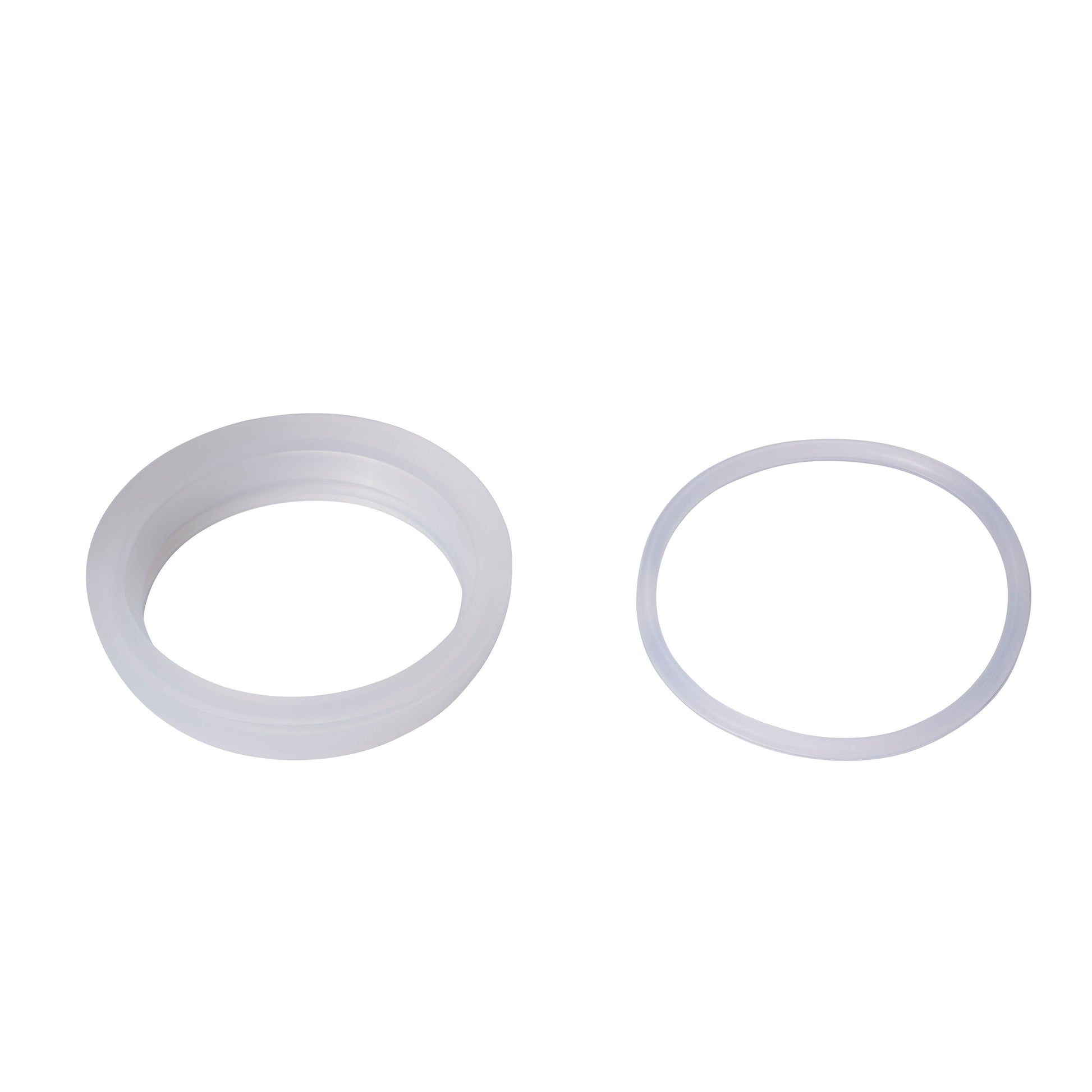 tkwide-loop-cap-maintenance-kit-q8 tkwide_loop_cap_kit.jpg