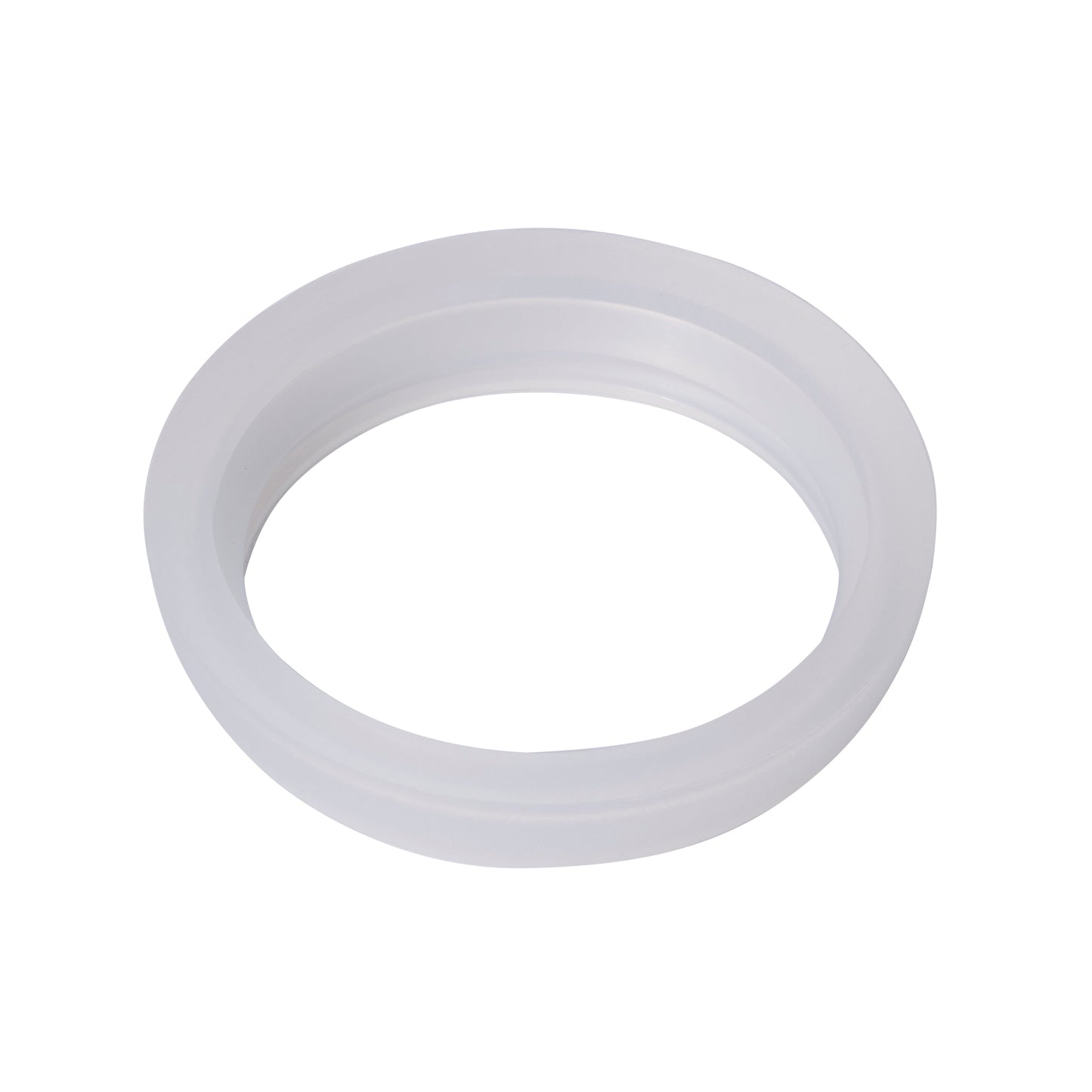 tkwide-loop-cap-maintenance-kit-q8 tkwide_loop_cap_kit_low_seal_gasket.jpg