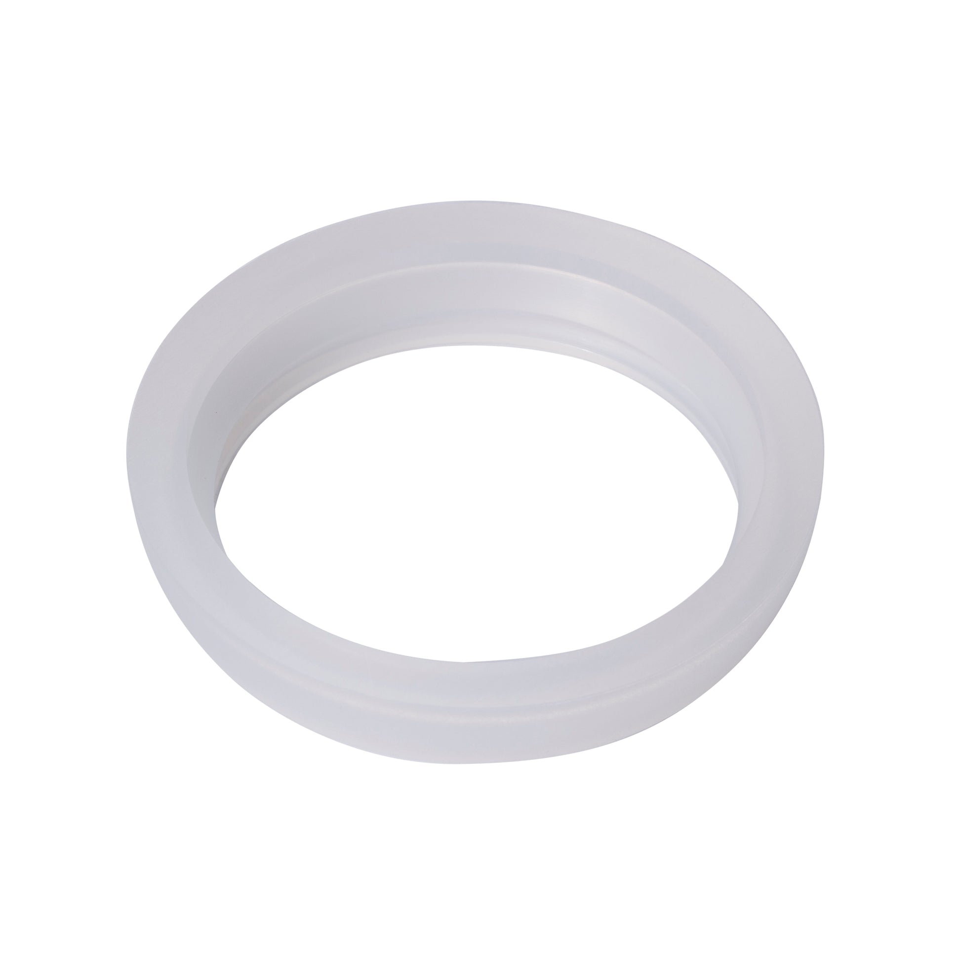 tkwide-loop-cap-maintenance-kit-q8 tkwide_loop_cap_kit_low_seal_gasket.jpg