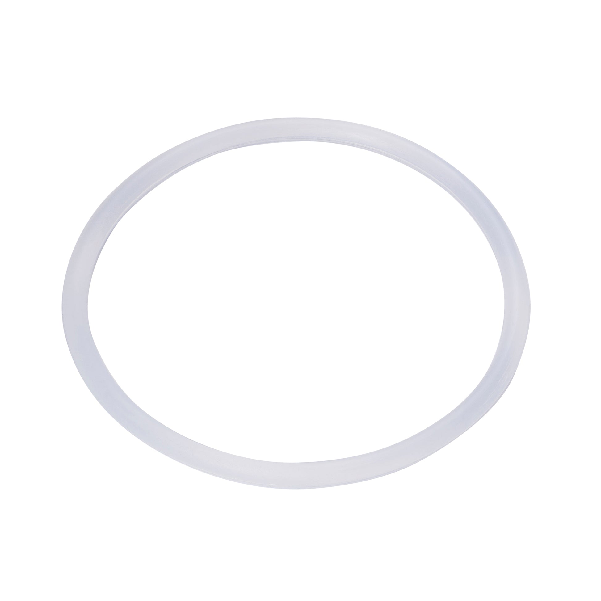 tkwide-loop-cap-maintenance-kit-q8 tkwide_loop_cap_kit_oring_d1ac4745-9c7f-4595-921f-40dcb63c0676.jpg