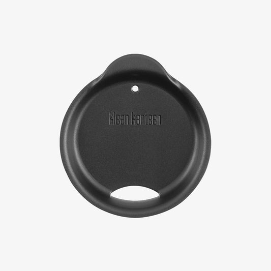 tumbler-lid-b9 tumbler_lid.jpg