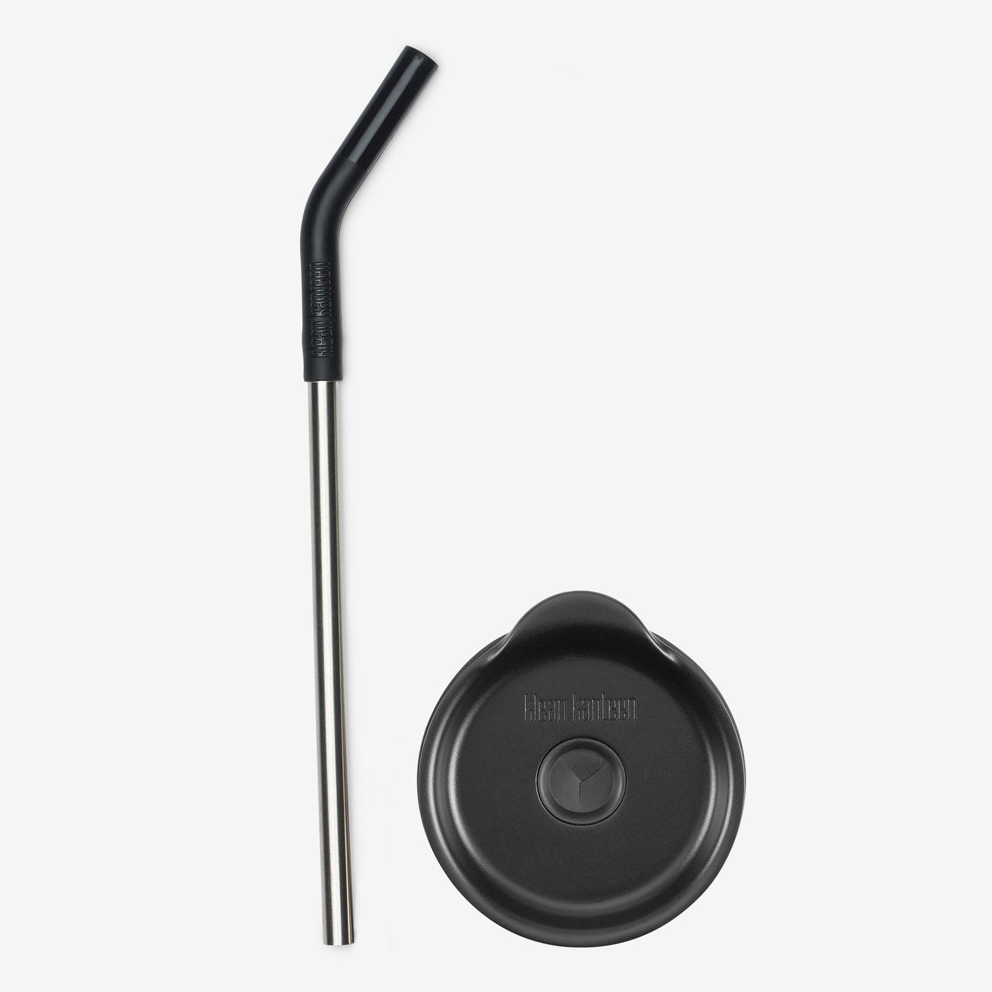 tumbler-straw-lid-with-straw-f1 tumbler_straw_lid_with_straw.jpg