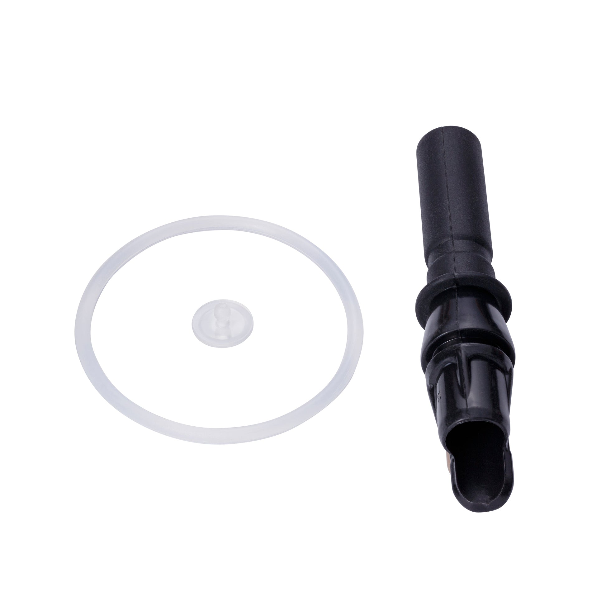 tkwide-twist-cap-maintenance-kit-v1 twist_cap_kit_black.jpg