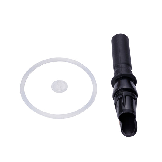 tkwide-twist-cap-maintenance-kit-v1 twist_cap_kit_black.jpg