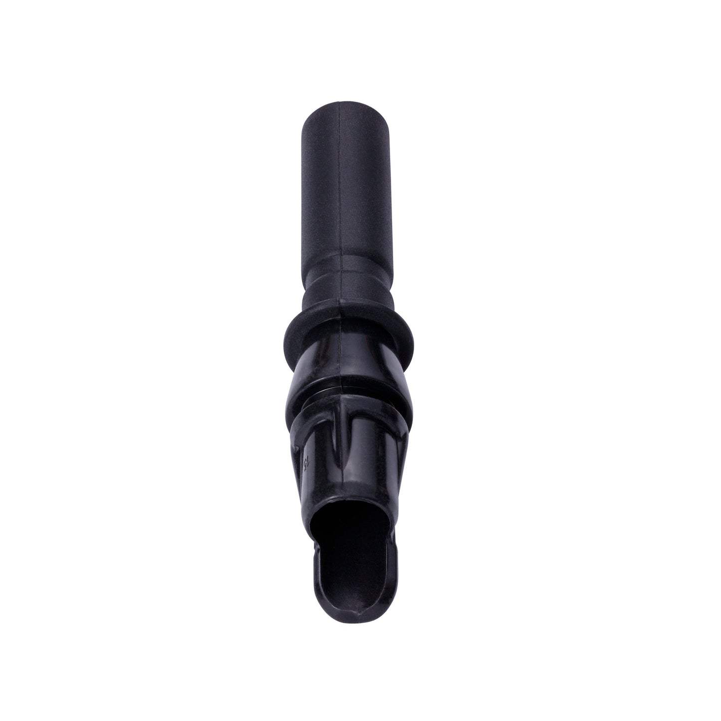 tkwide-twist-cap-maintenance-kit-v1 twist_cap_kit_spout_black.jpg