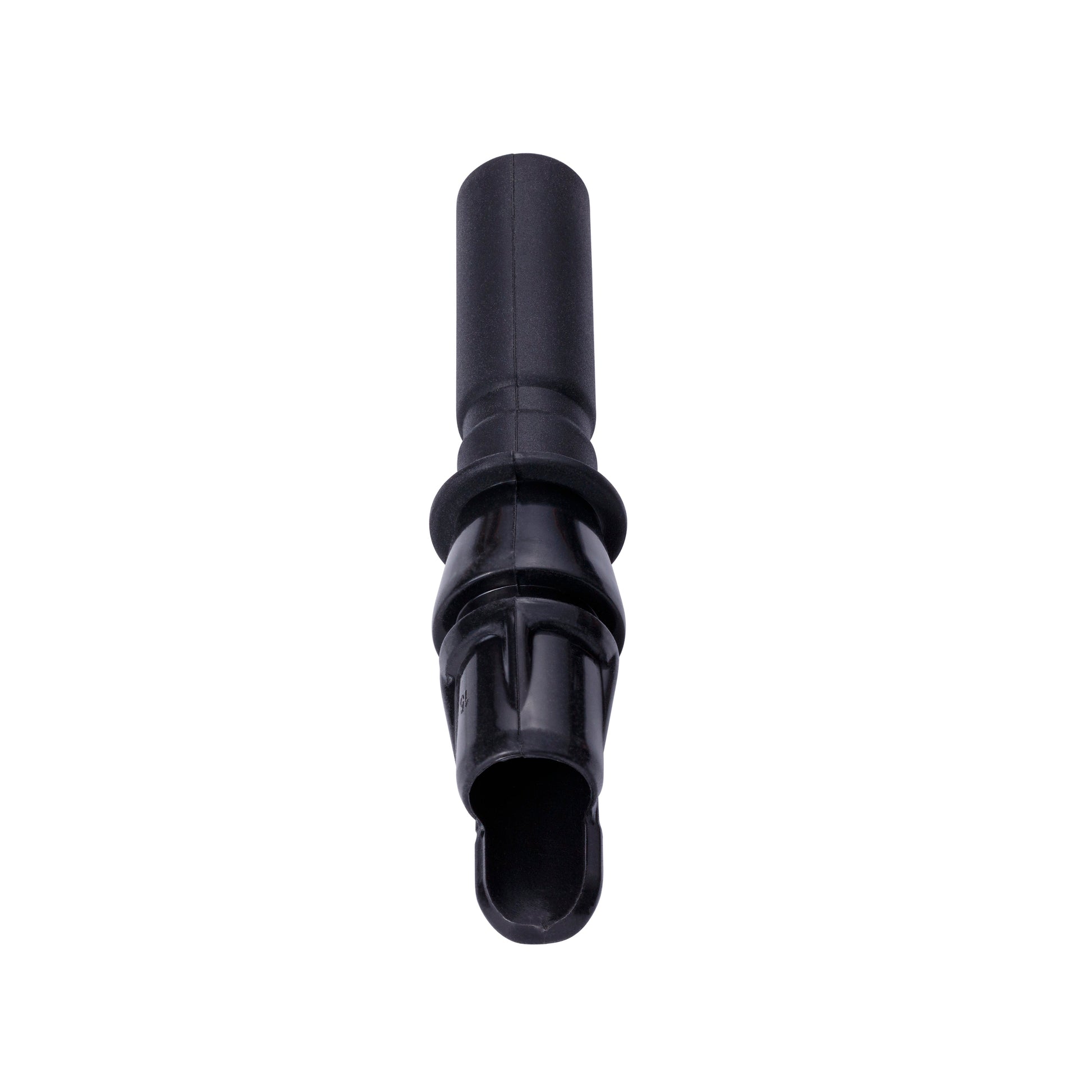 tkwide-twist-cap-maintenance-kit-v1 twist_cap_kit_spout_black.jpg