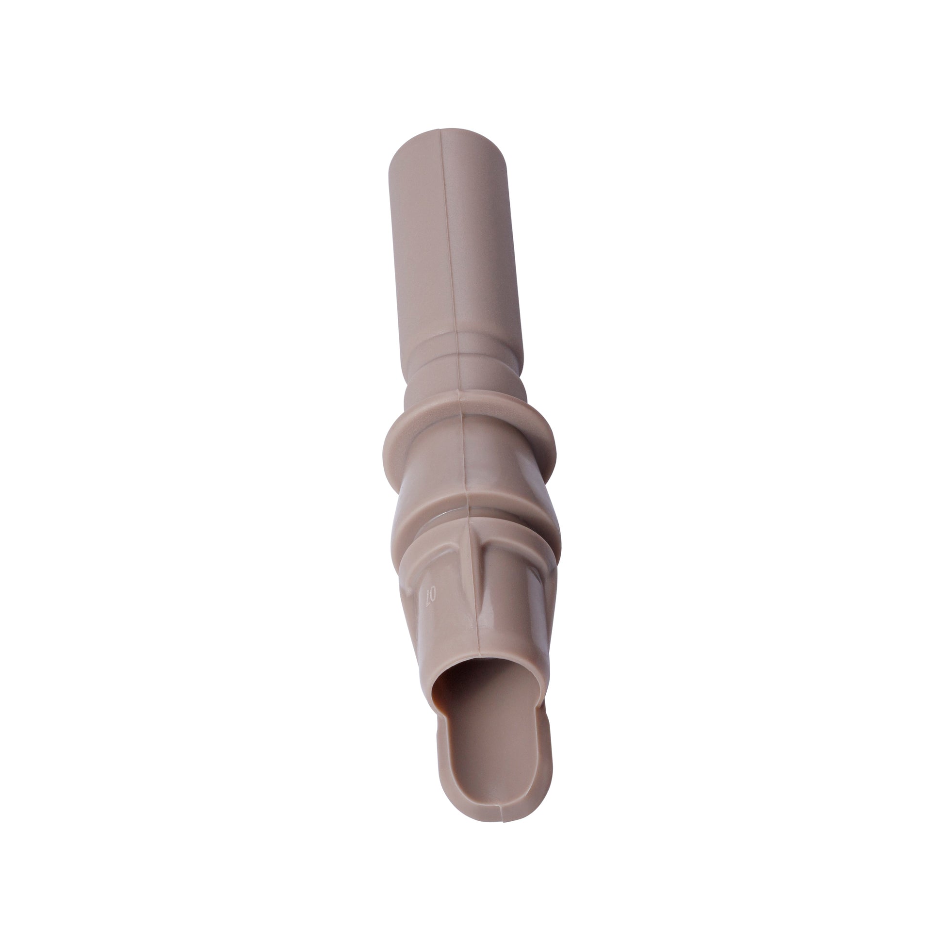 tkwide-twist-cap-maintenance-kit-v1 twist_cap_kit_spout_taupe.jpg