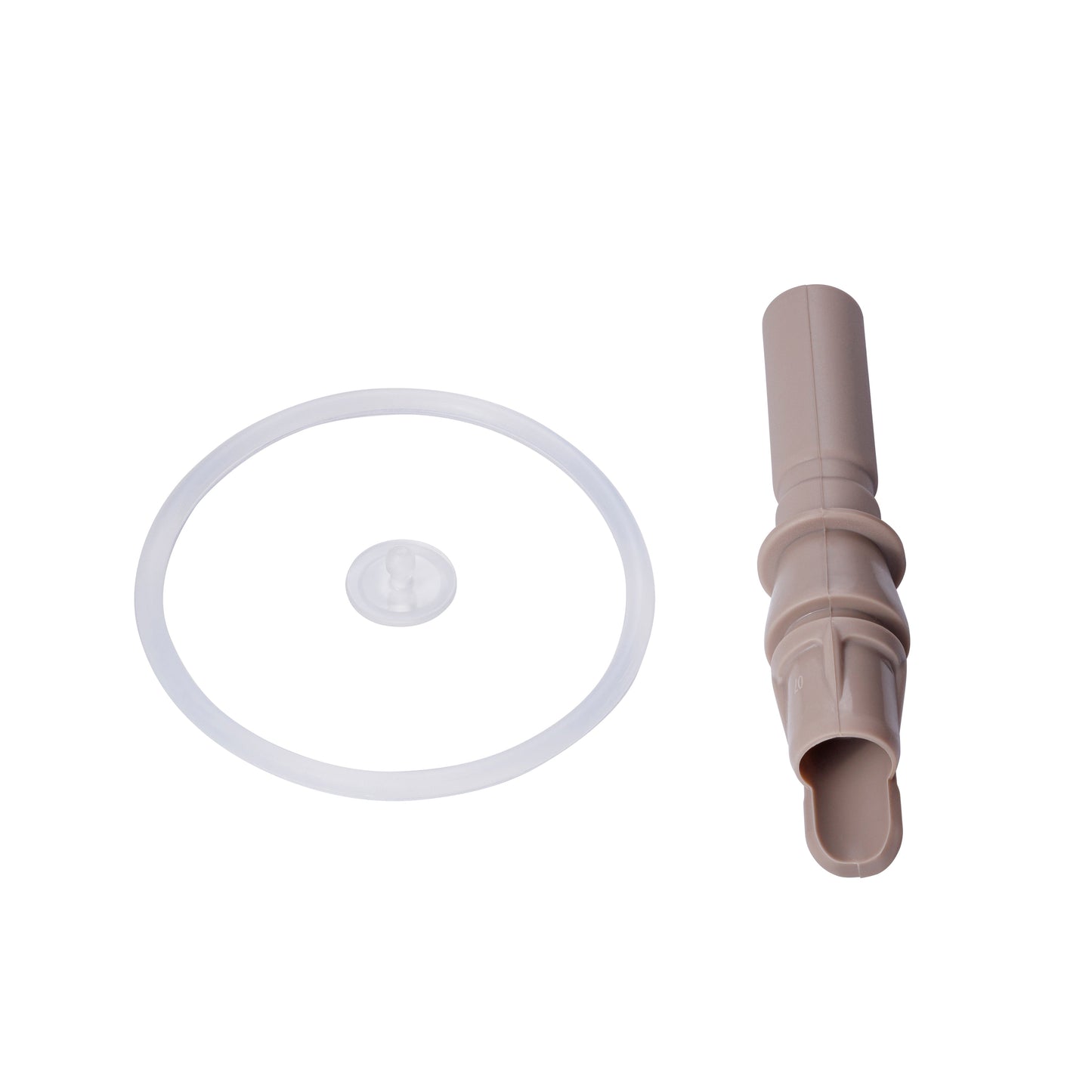 tkwide-twist-cap-maintenance-kit-v1 twist_cap_kit_taupe.jpg