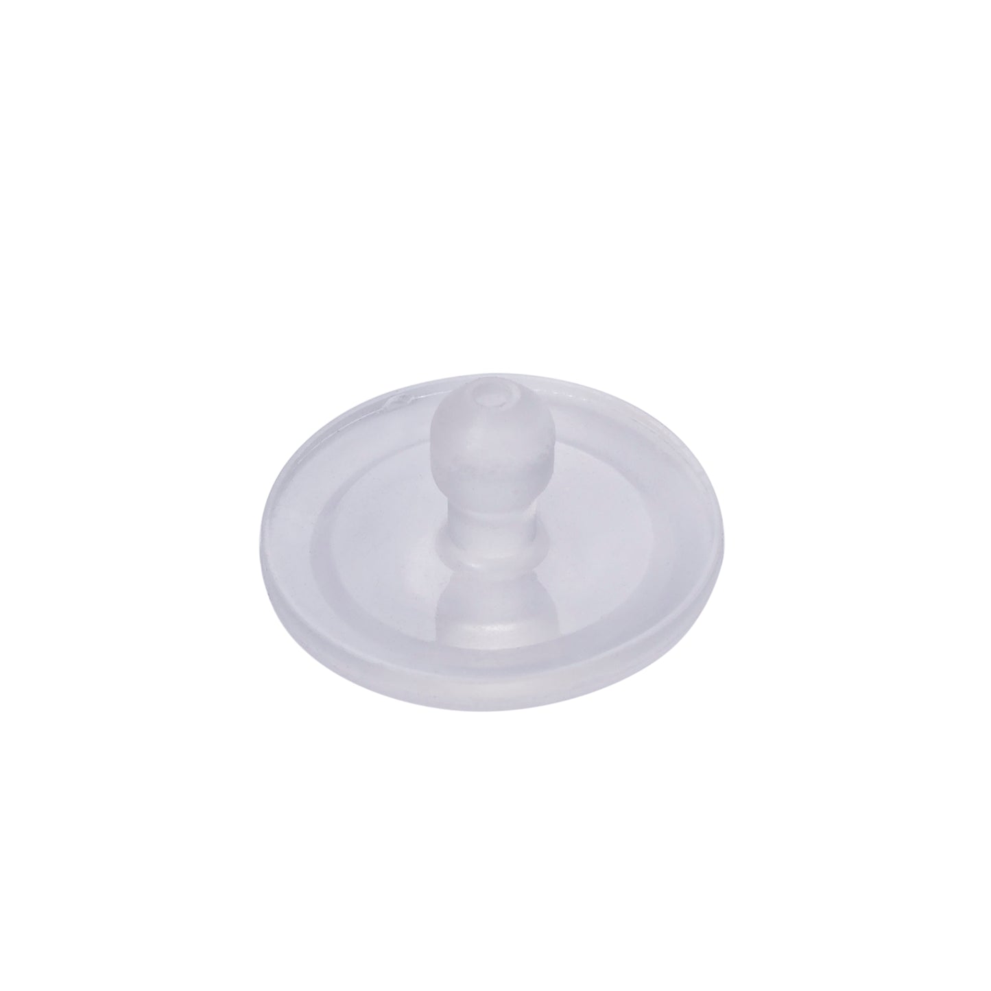 tkwide-twist-cap-maintenance-kit-v1 twist_cap_kit_vent.jpg