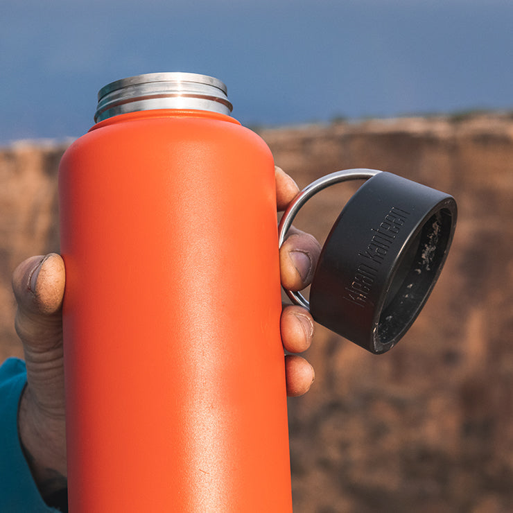 wide-loop-cap-w-bale-r0 wide_loop_cap_bale_bottle.jpg