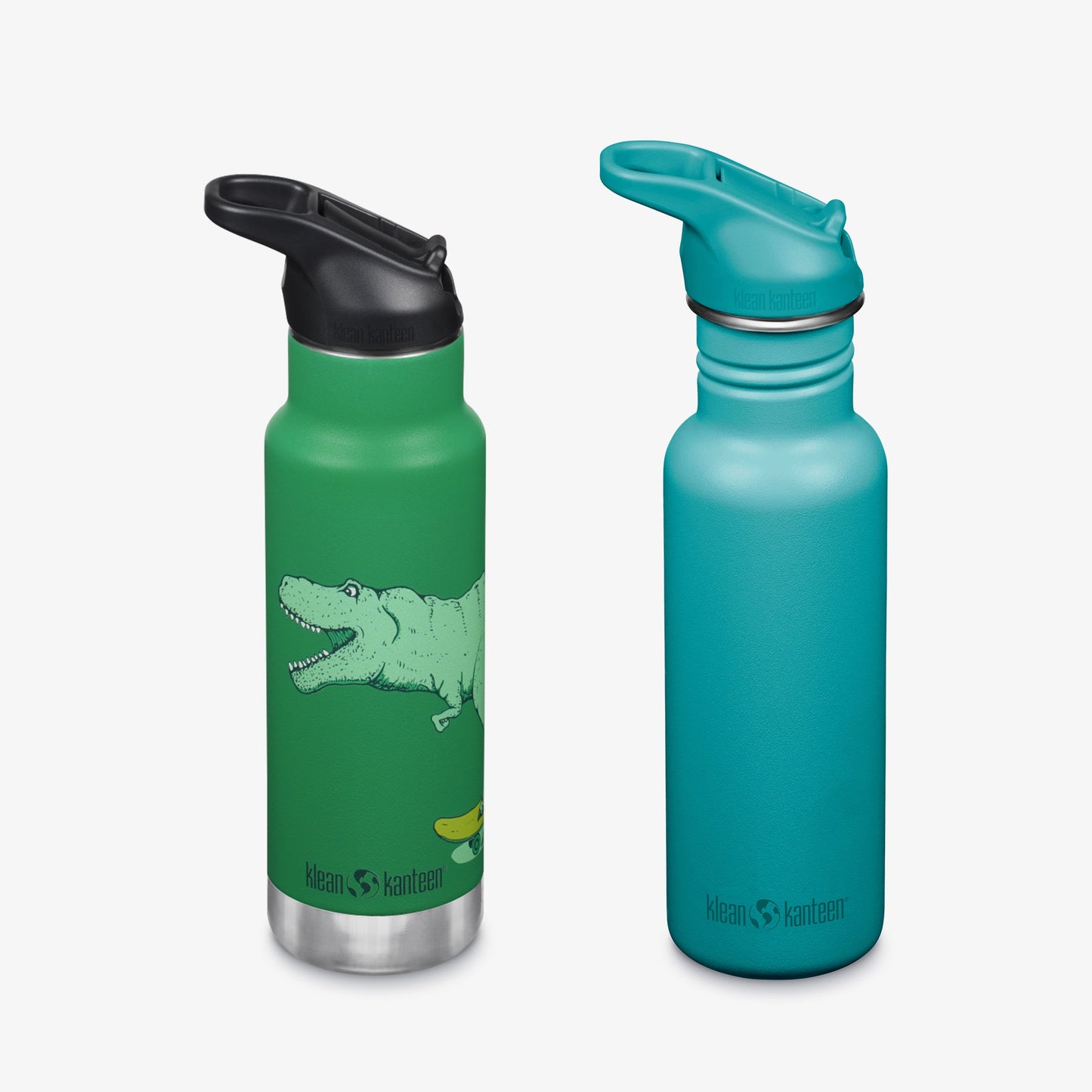 kid-s-bottle-set-y4 young-kids-bottle-set-ds-bal_76d70fe0-affd-41d4-93c9-c07af5ee796e.jpg