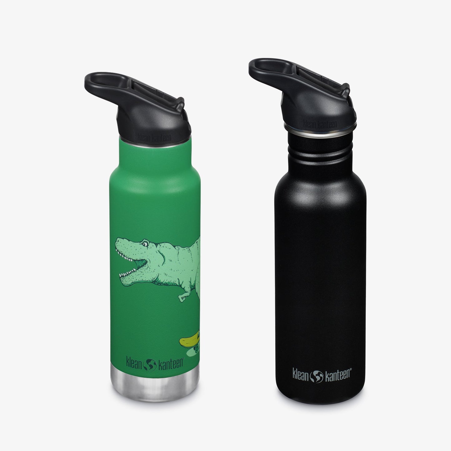 kid-s-bottle-set-y4 young-kids-bottle-set-ds-bk-t.jpg