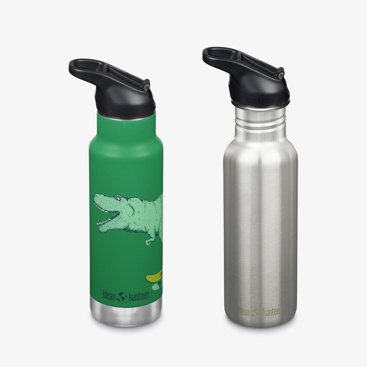 kid-s-bottle-set-y4 young-kids-bottle-set-ds-bs-t.jpg