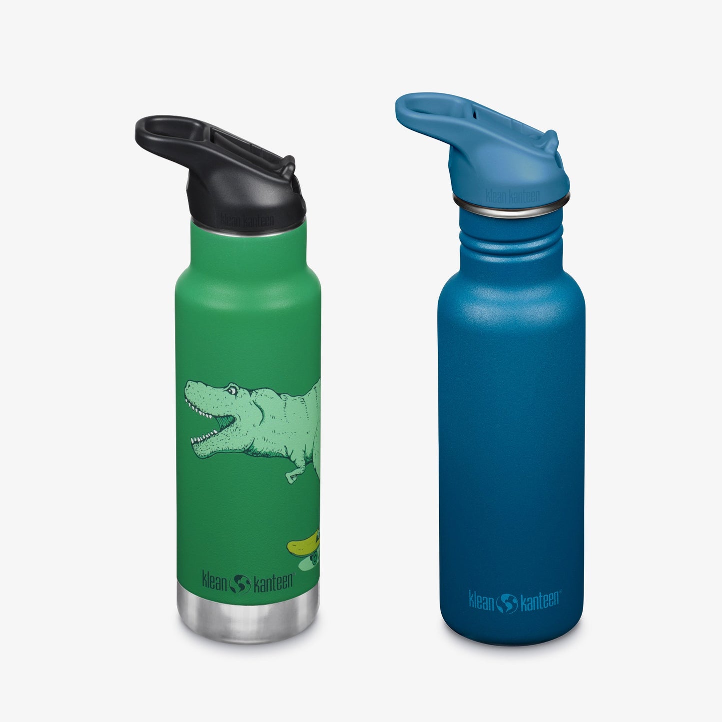 kid-s-bottle-set-y4 young-kids-bottle-set-ds-co-t.jpg