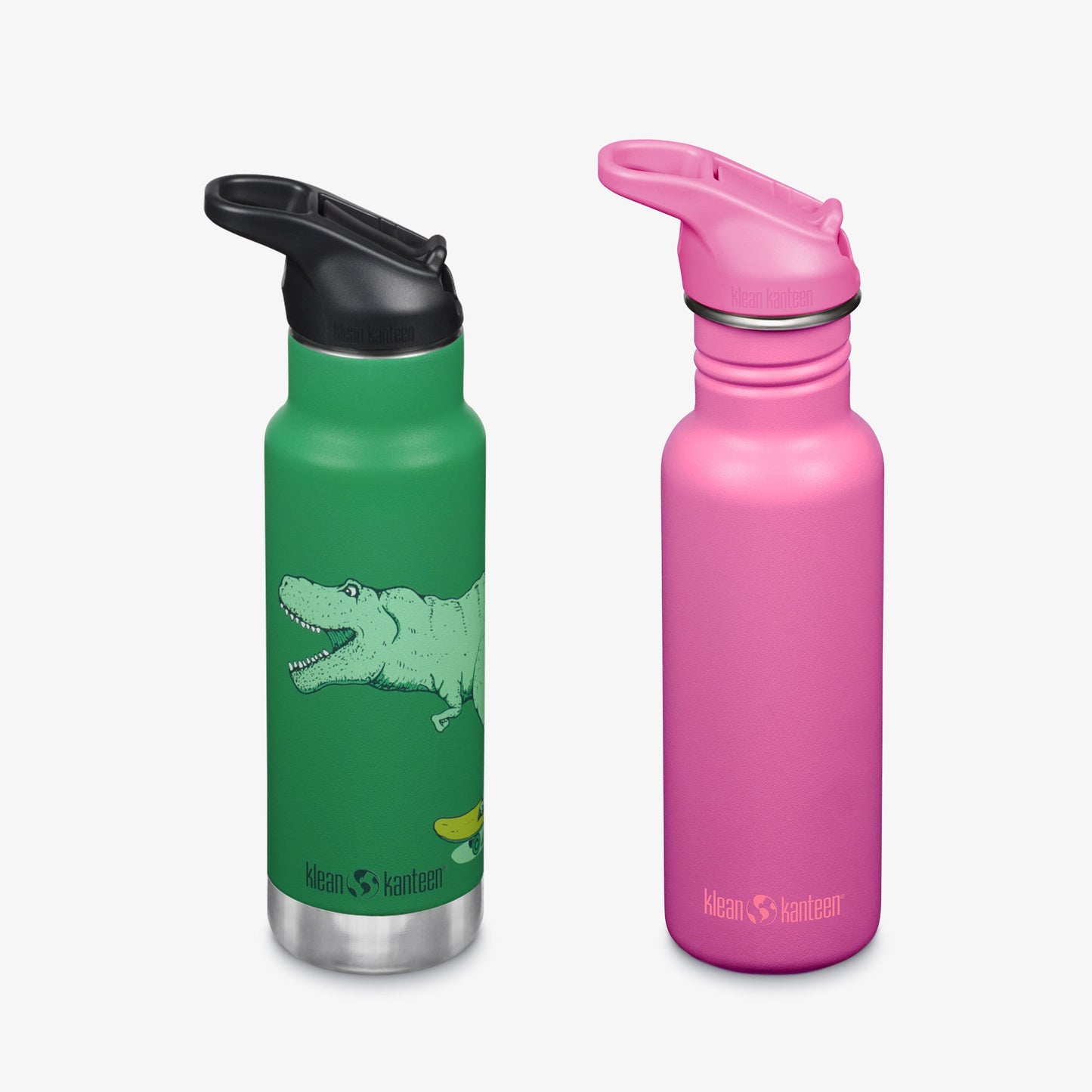 kid-s-bottle-set-y4 young-kids-bottle-set-ds-rov_a96c08e7-8761-4faf-9380-ddbe204843d6.jpg