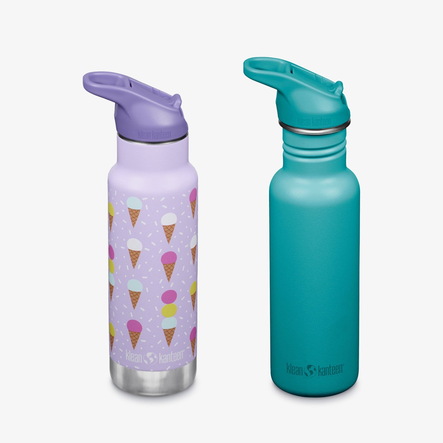 kid-s-bottle-set-y4 young-kids-bottle-set-ic-bal.jpg