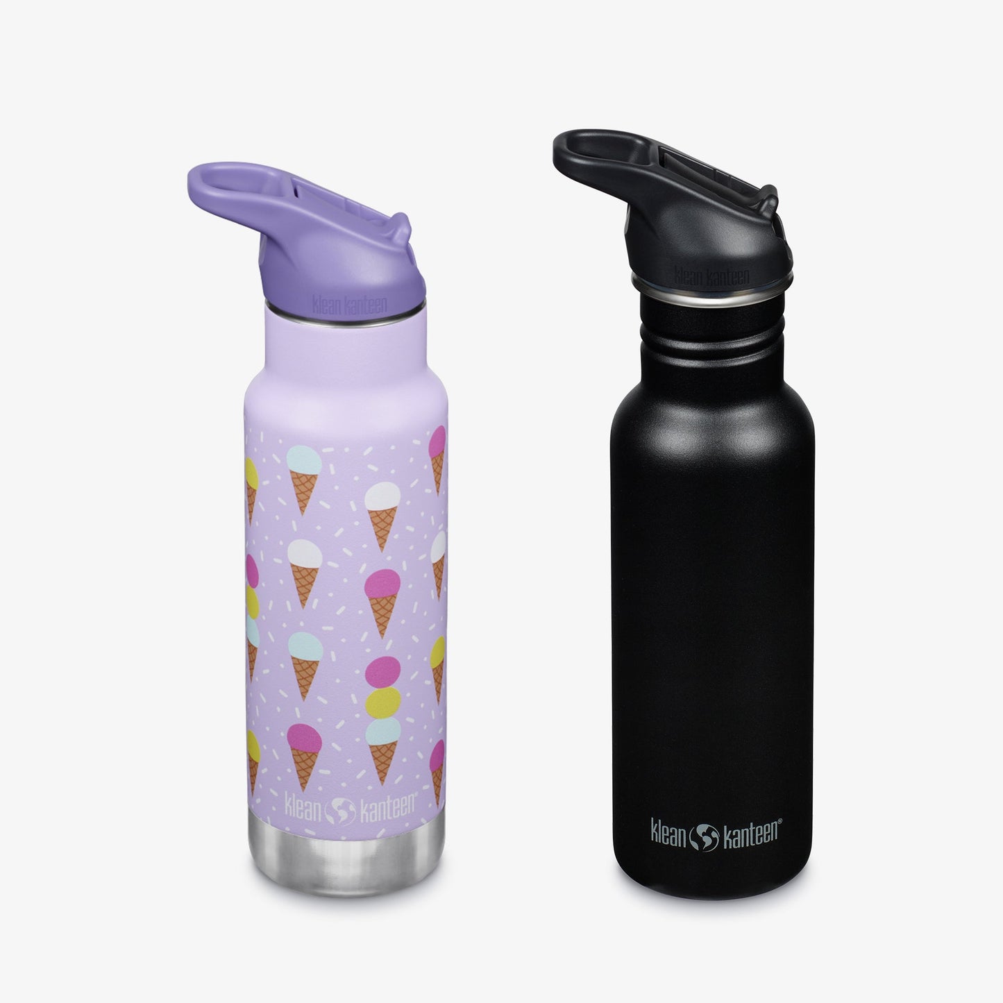 kid-s-bottle-set-y4 young-kids-bottle-set-ic-bk-t.jpg