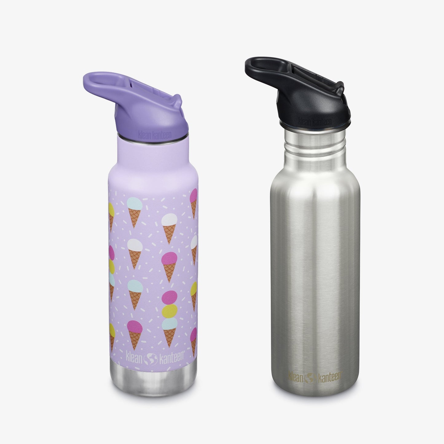 kid-s-bottle-set-y4 young-kids-bottle-set-ic-bs-t.jpg