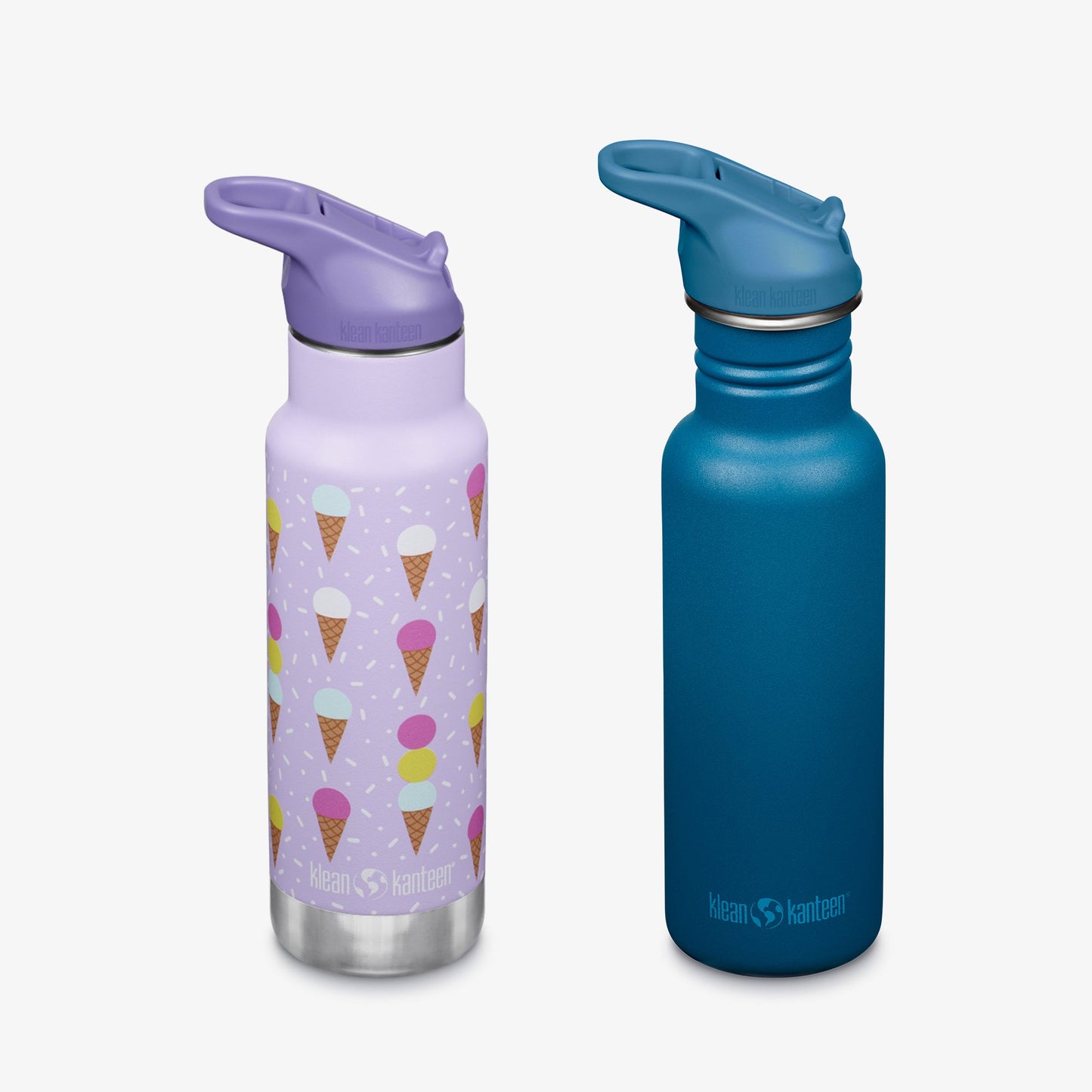 kid-s-bottle-set-y4 young-kids-bottle-set-ic-co-t.jpg