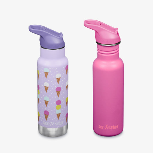 kid-s-bottle-set-y4 young-kids-bottle-set-ic-rov.jpg