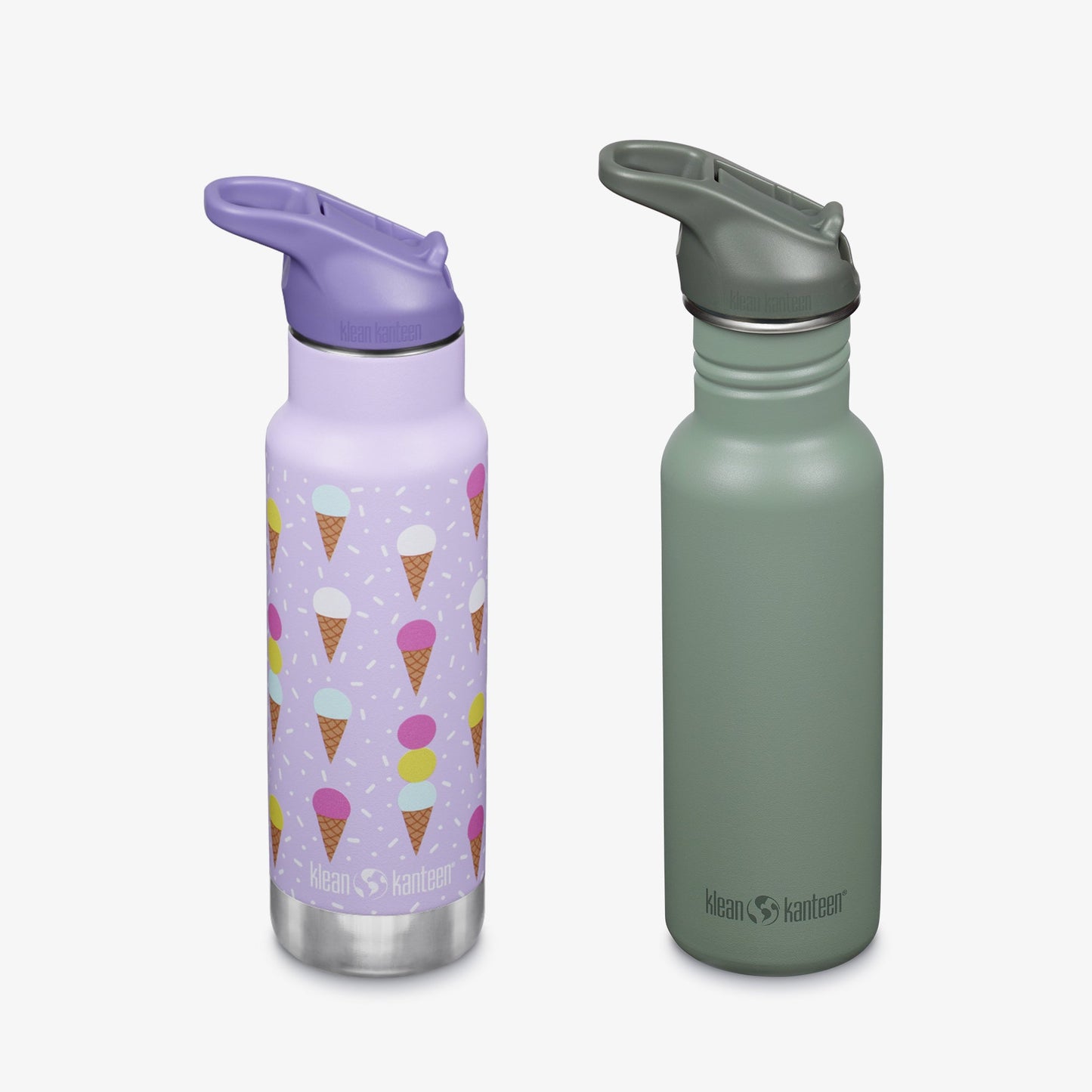 kid-s-bottle-set-y4 young-kids-bottle-set-ic-ss-t.jpg