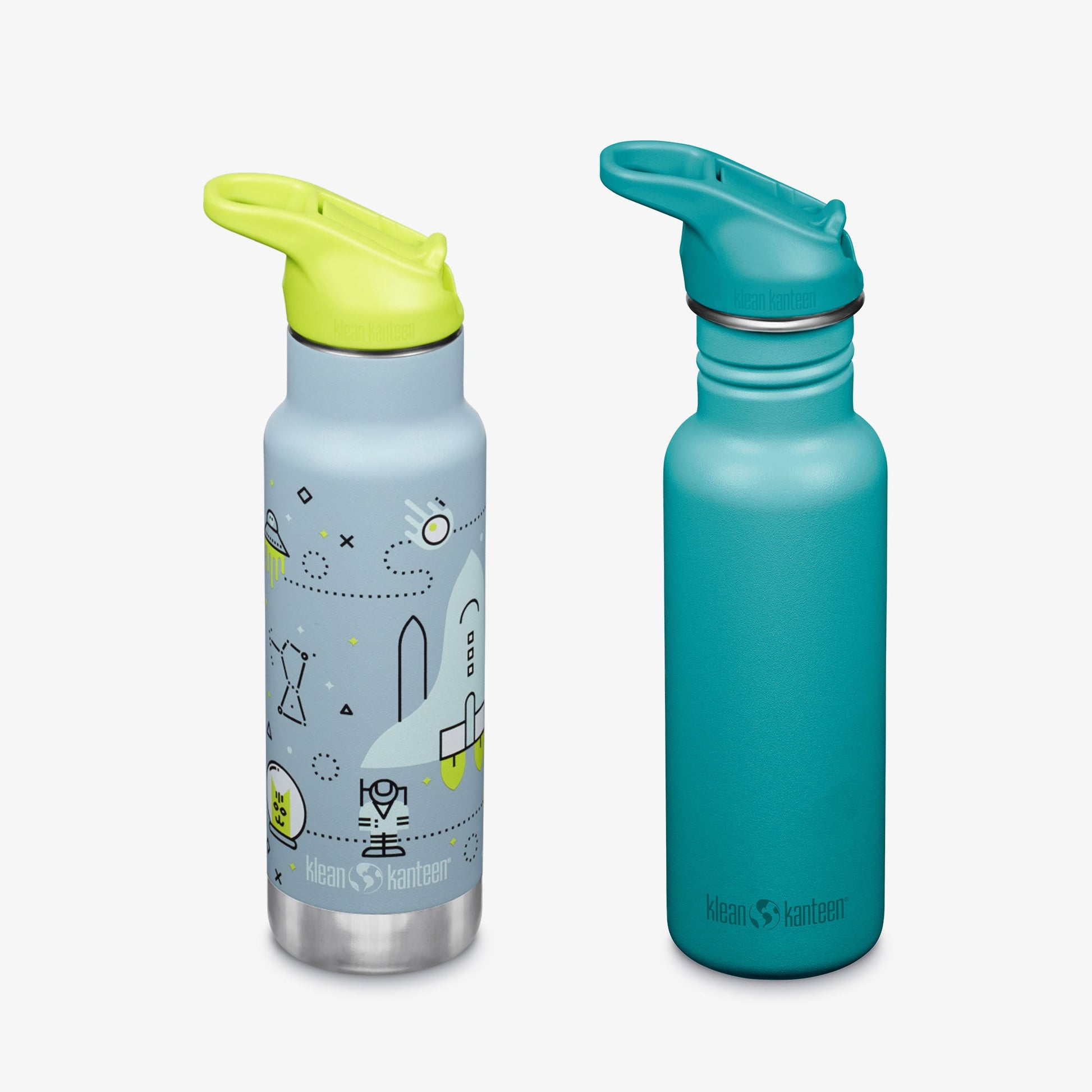 kid-s-bottle-set-y4 young-kids-bottle-set-lp-bal.jpg