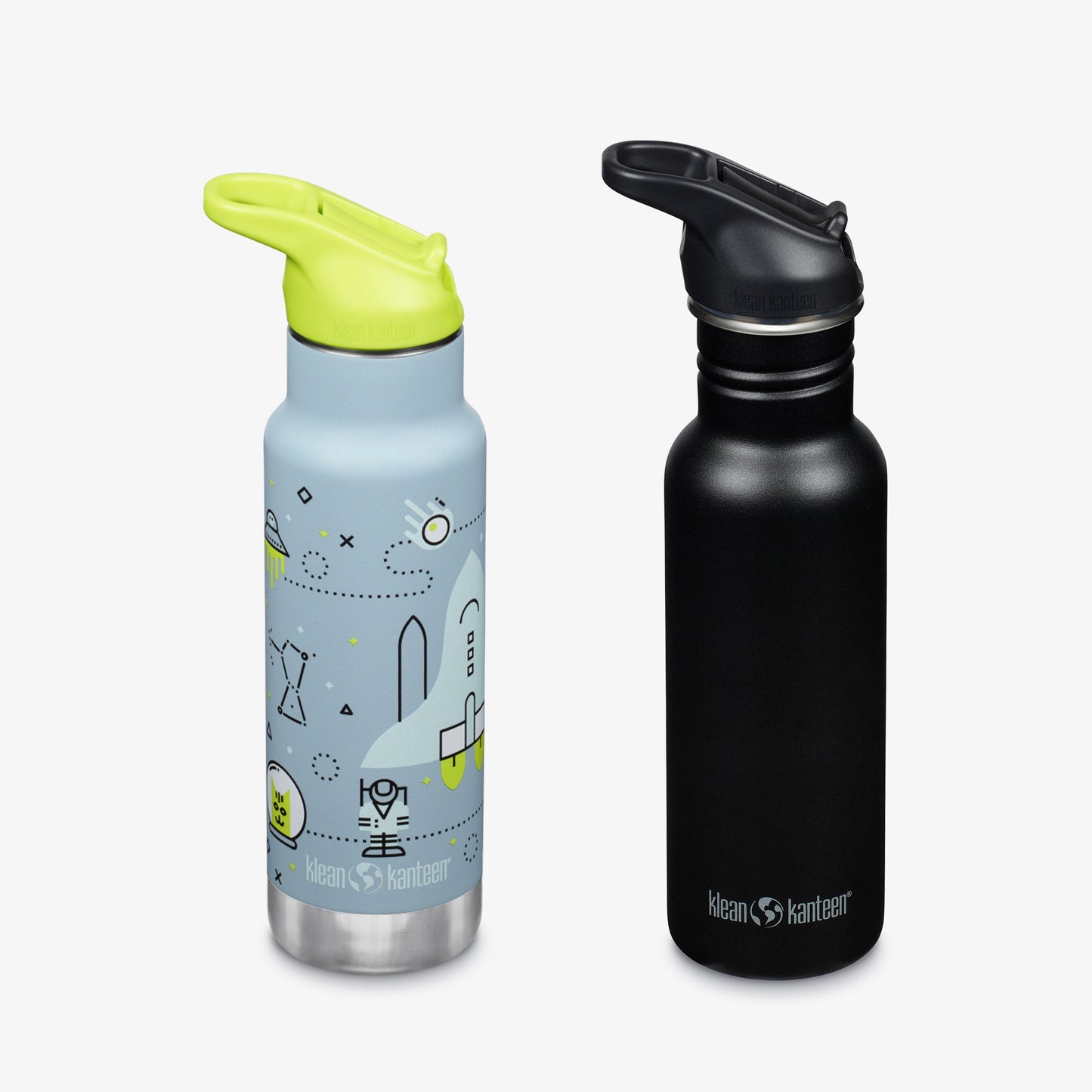 kid-s-bottle-set-y4 young-kids-bottle-set-lp-bk-t.jpg