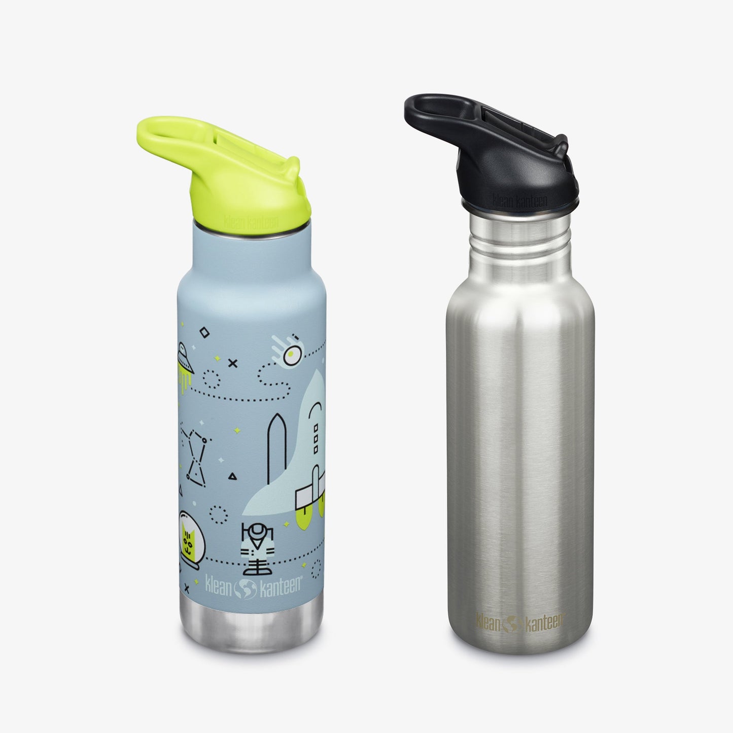 kid-s-bottle-set-y4 young-kids-bottle-set-lp-bs-t.jpg
