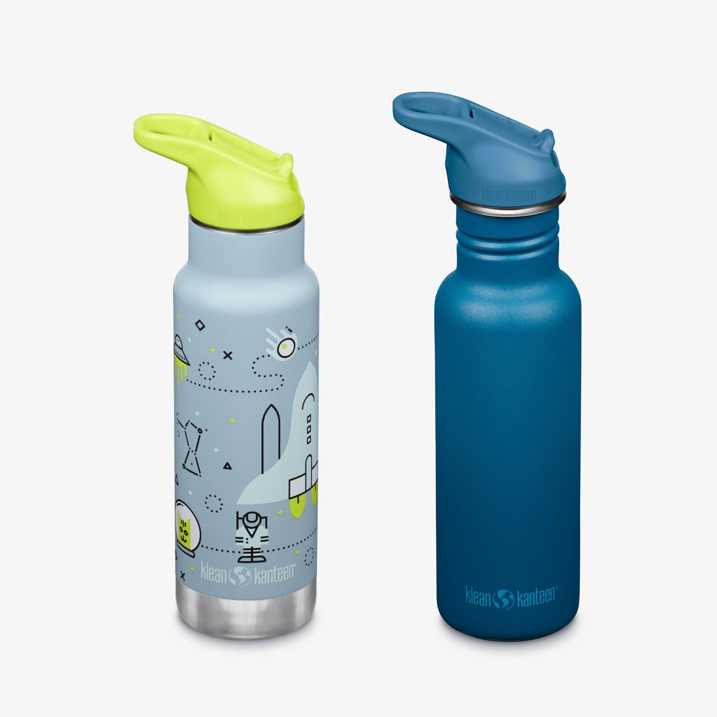 kid-s-bottle-set-y4 young-kids-bottle-set-lp-co-t.jpg