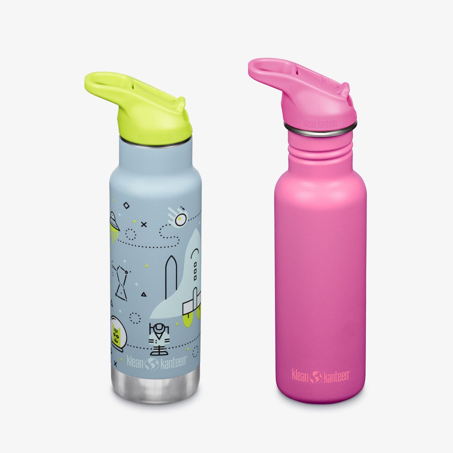 kid-s-bottle-set-y4 young-kids-bottle-set-lp-rov.jpg
