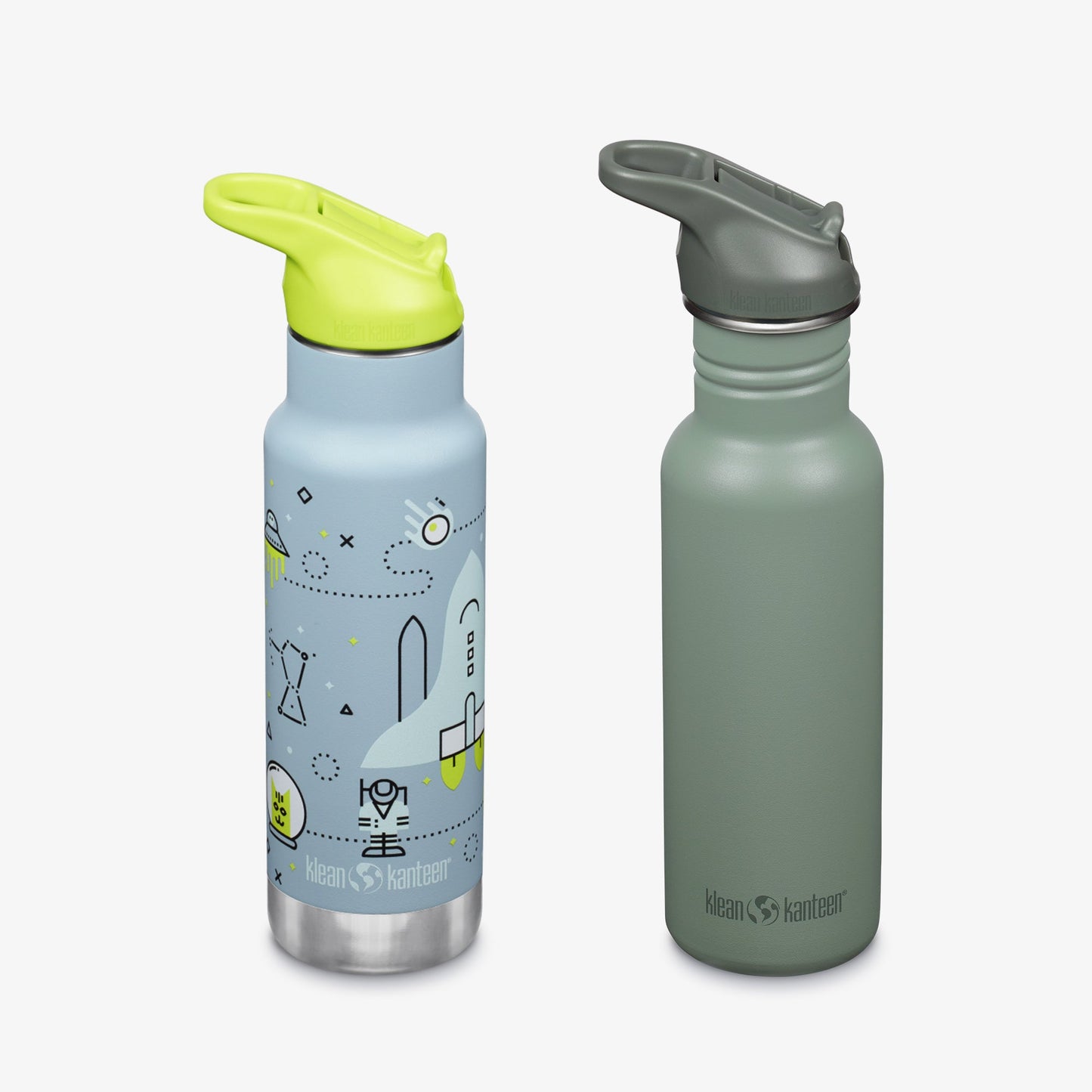 kid-s-bottle-set-y4 young-kids-bottle-set-lp-ss-t.jpg