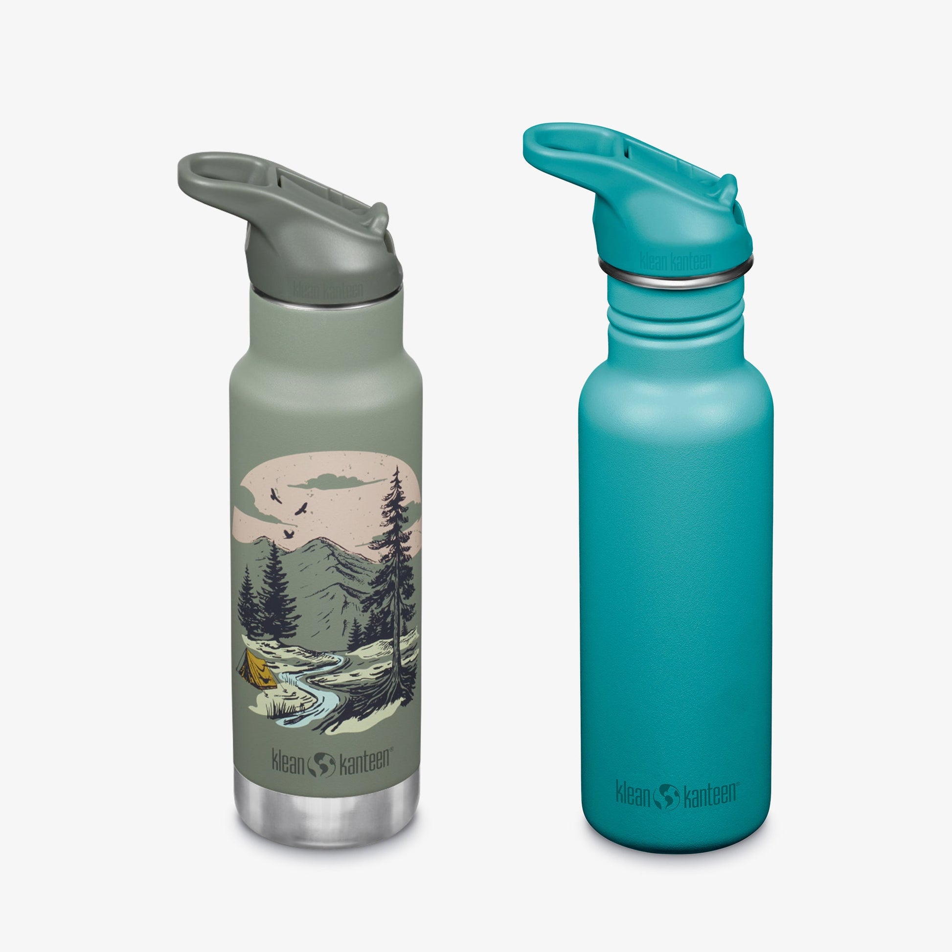 kid-s-bottle-set-y4 young-kids-bottle-set-ms-bal.jpg