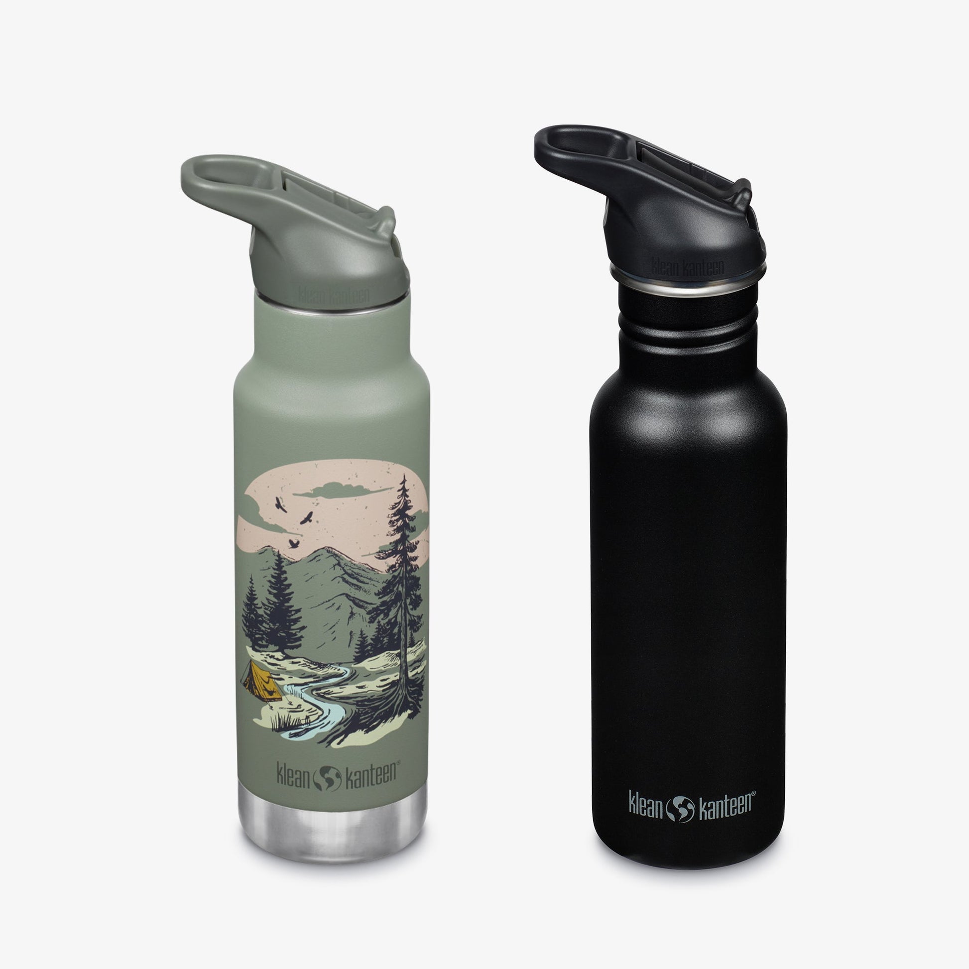 kid-s-bottle-set-y4 young-kids-bottle-set-ms-bk-t.jpg