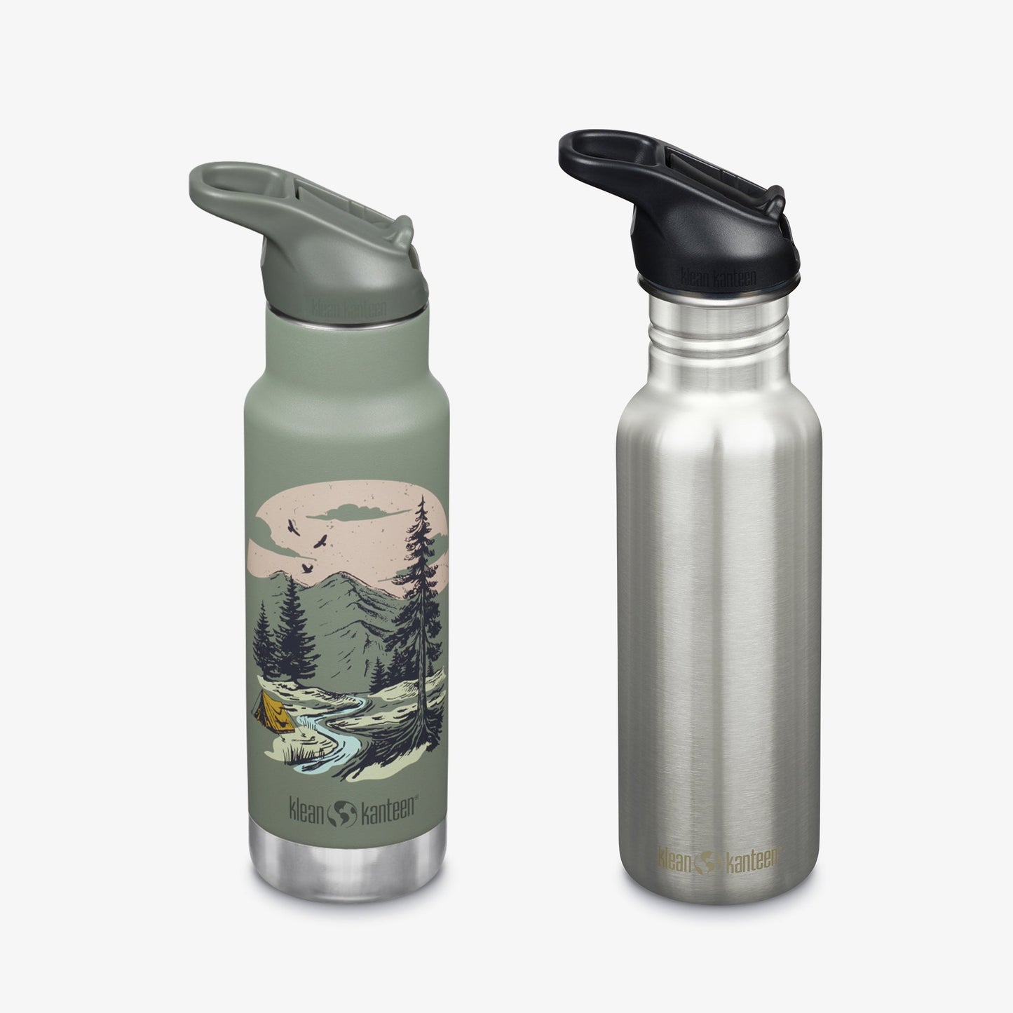 kid-s-bottle-set-y4 young-kids-bottle-set-ms-bs-t.jpg
