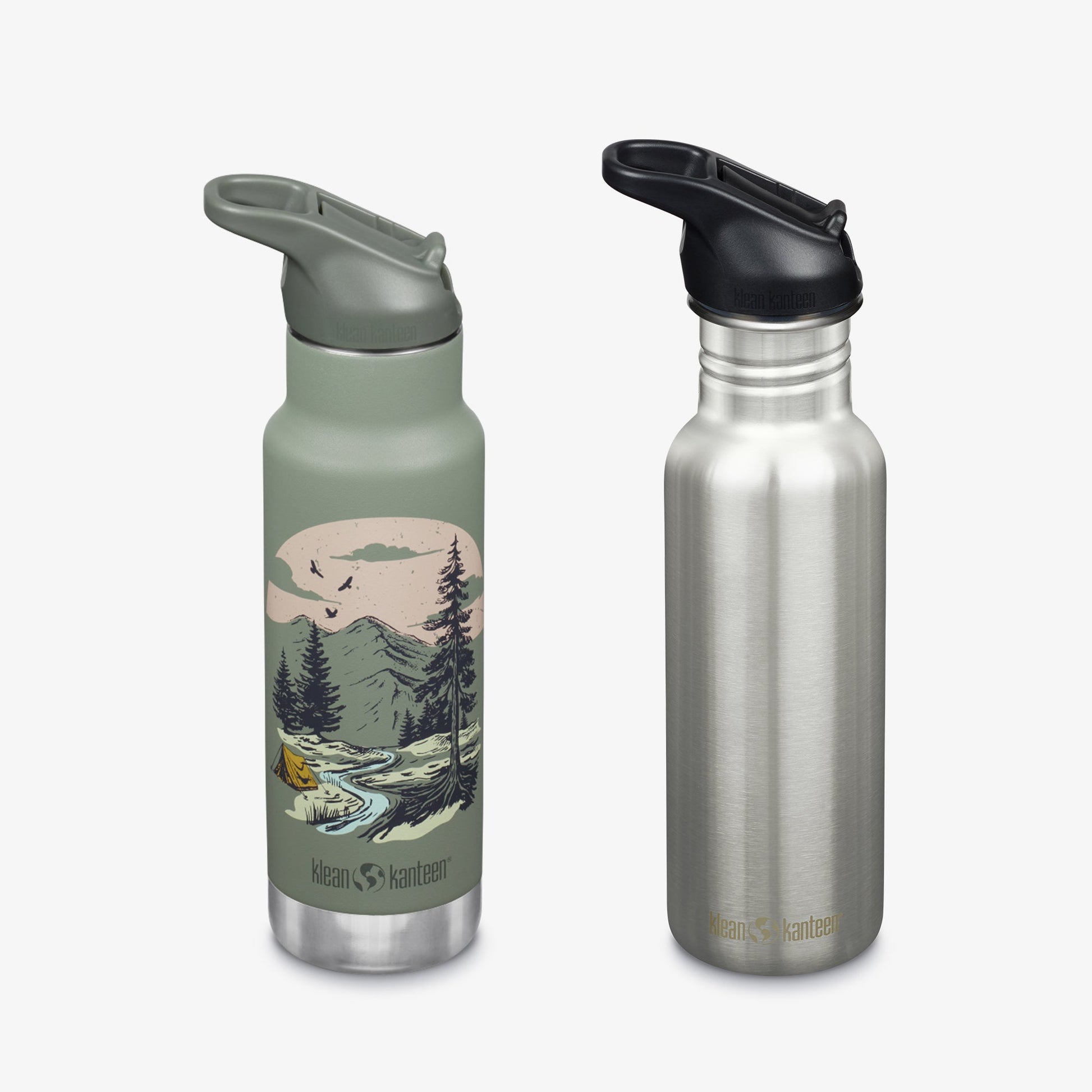 kid-s-bottle-set-y4 young-kids-bottle-set-ms-bs-t.jpg