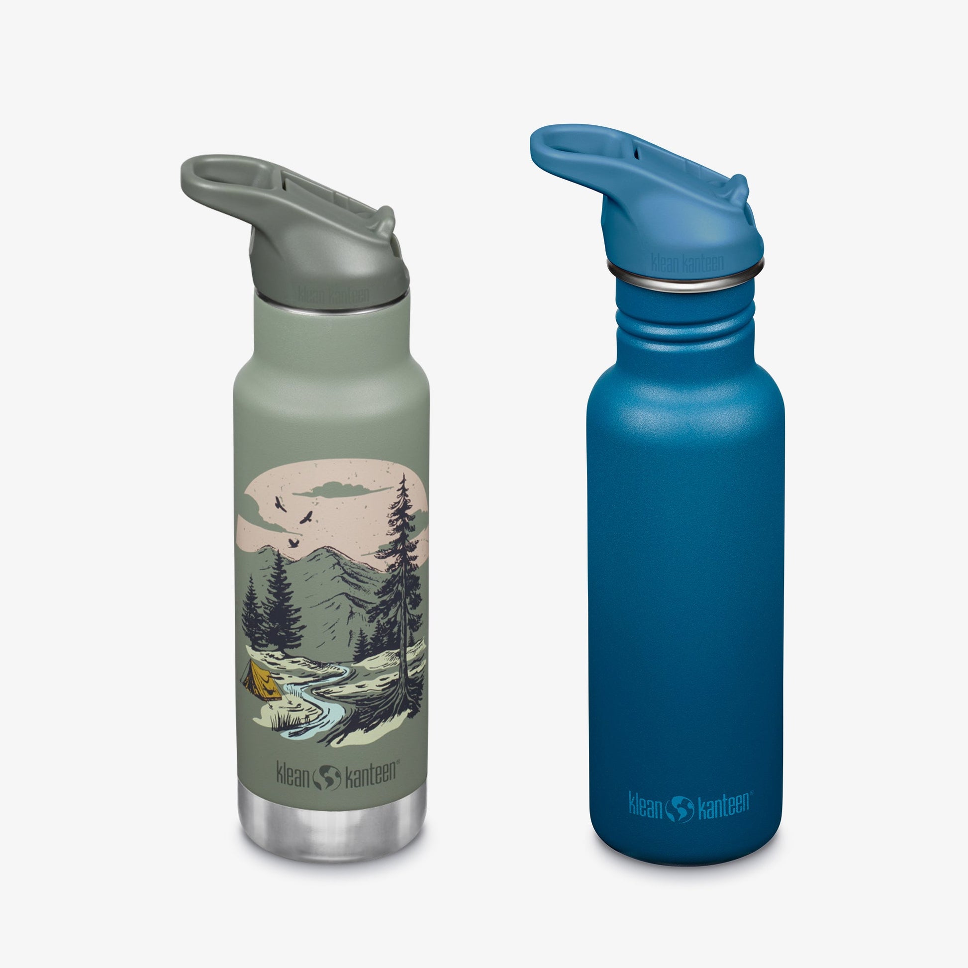 kid-s-bottle-set-y4 young-kids-bottle-set-ms-co-t.jpg
