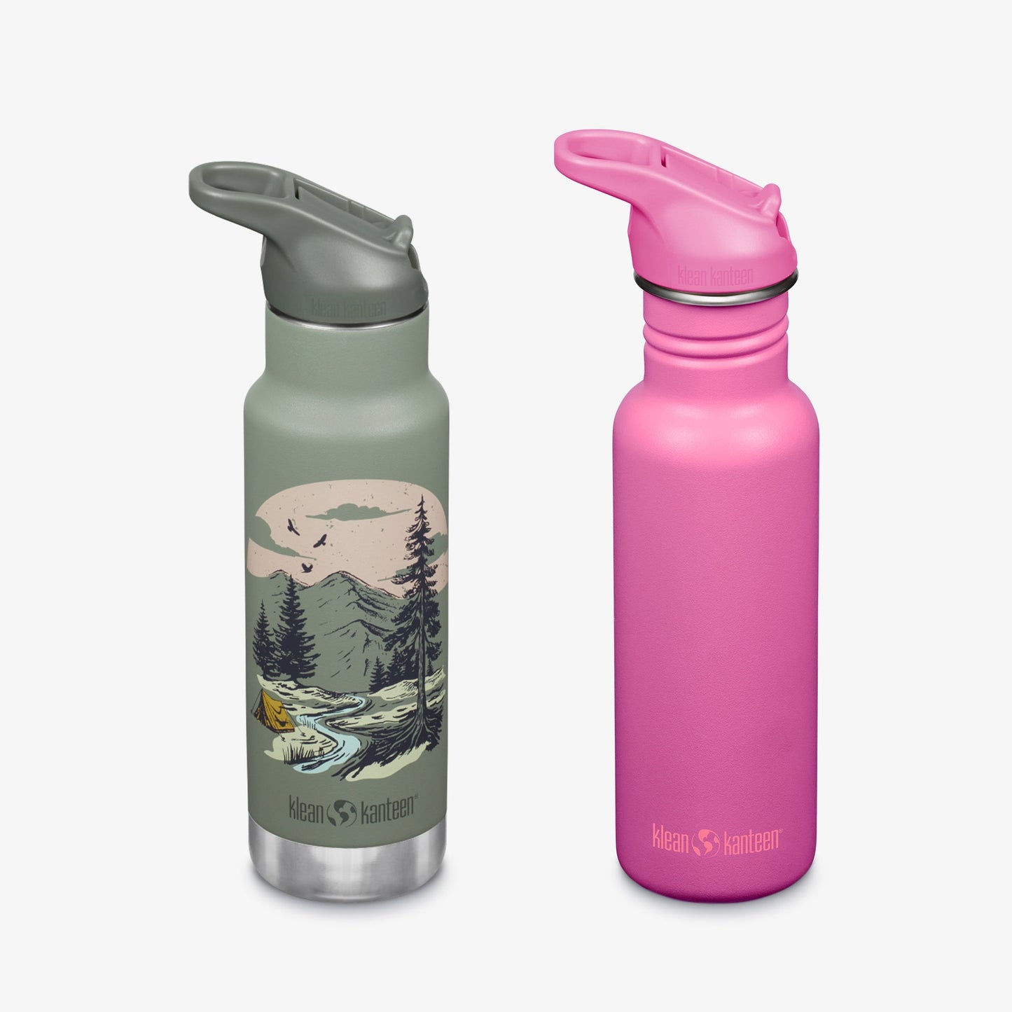 kid-s-bottle-set-y4 young-kids-bottle-set-ms-rov.jpg