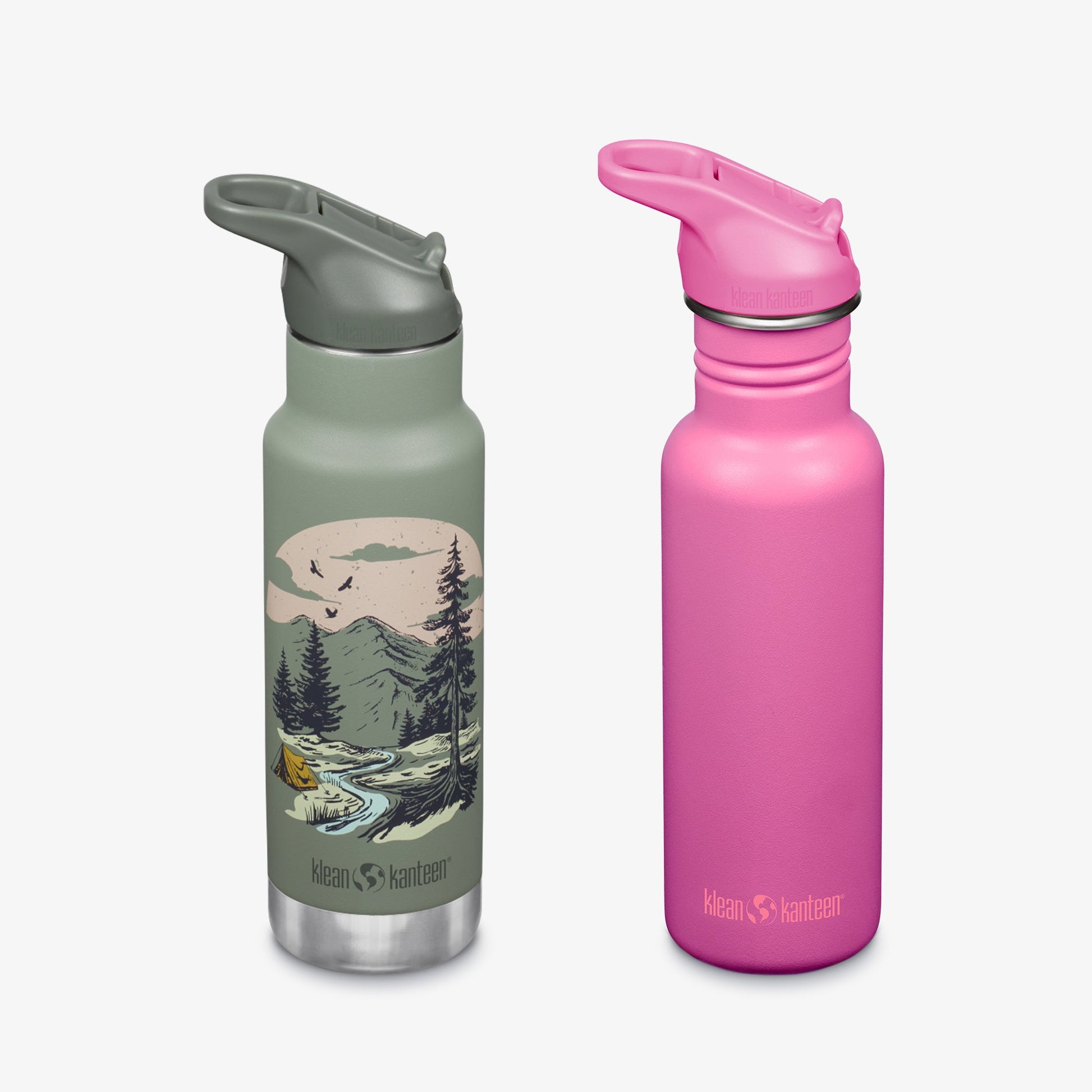 kid-s-bottle-set-y4 young-kids-bottle-set-ms-rov.jpg