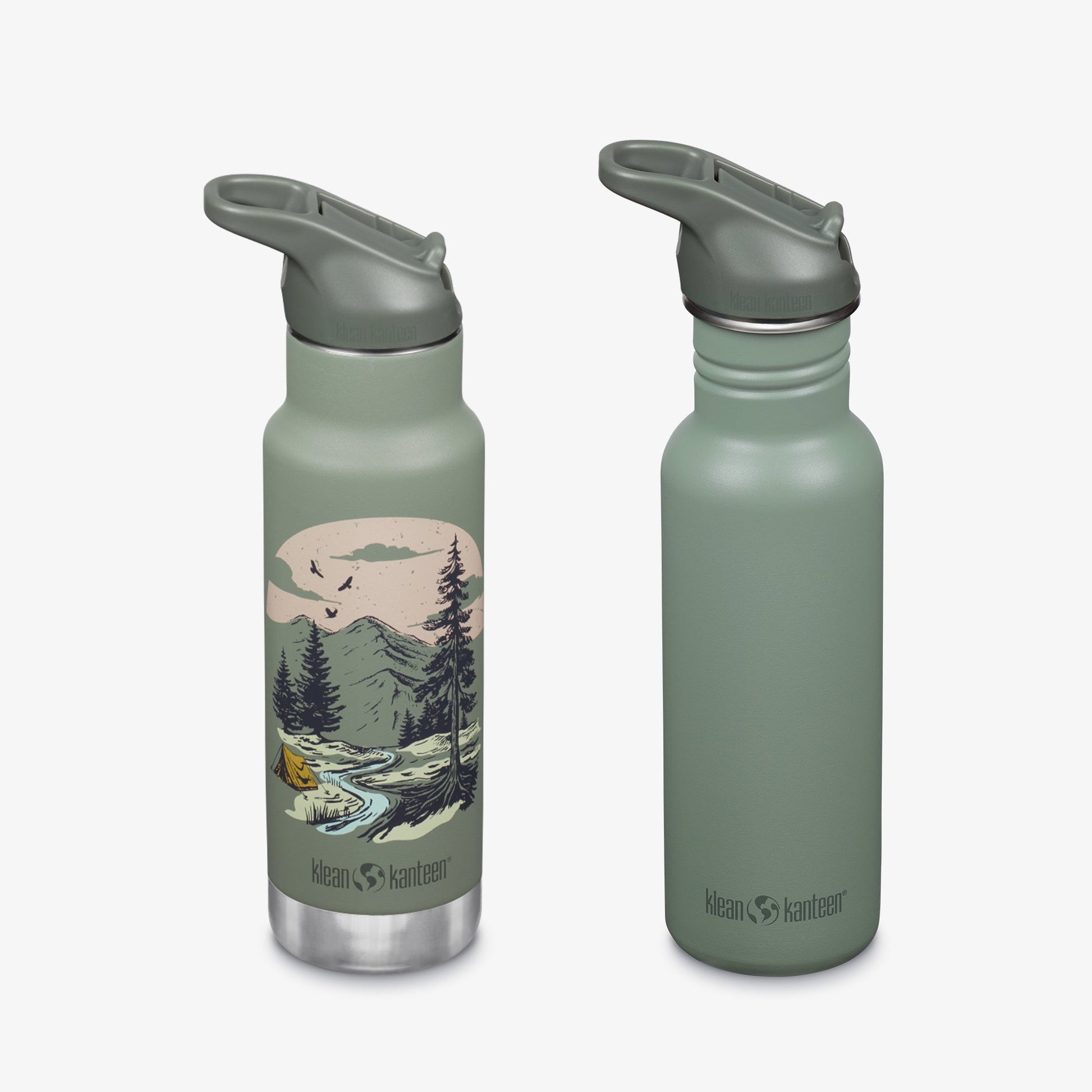 kid-s-bottle-set-y4 young-kids-bottle-set-ms-ss-t.jpg