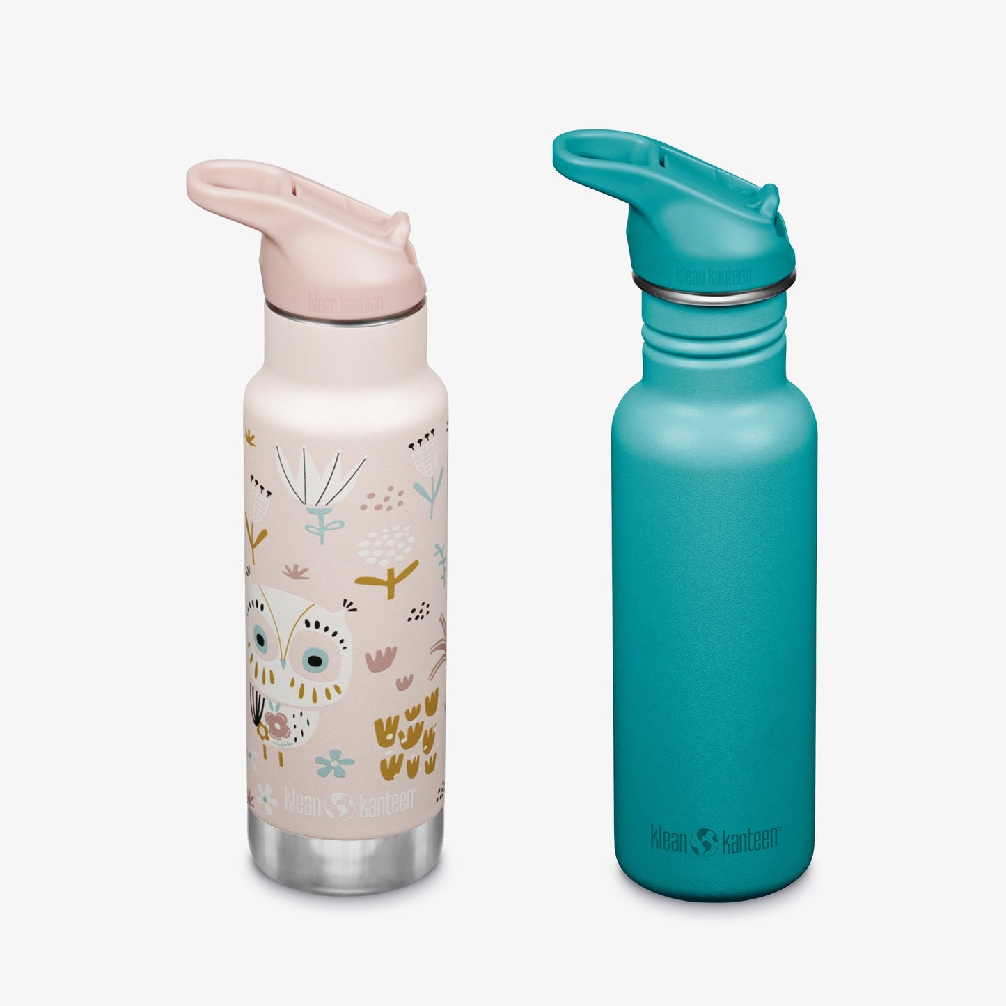 kid-s-bottle-set-y4 young-kids-bottle-set-ow-bal.jpg
