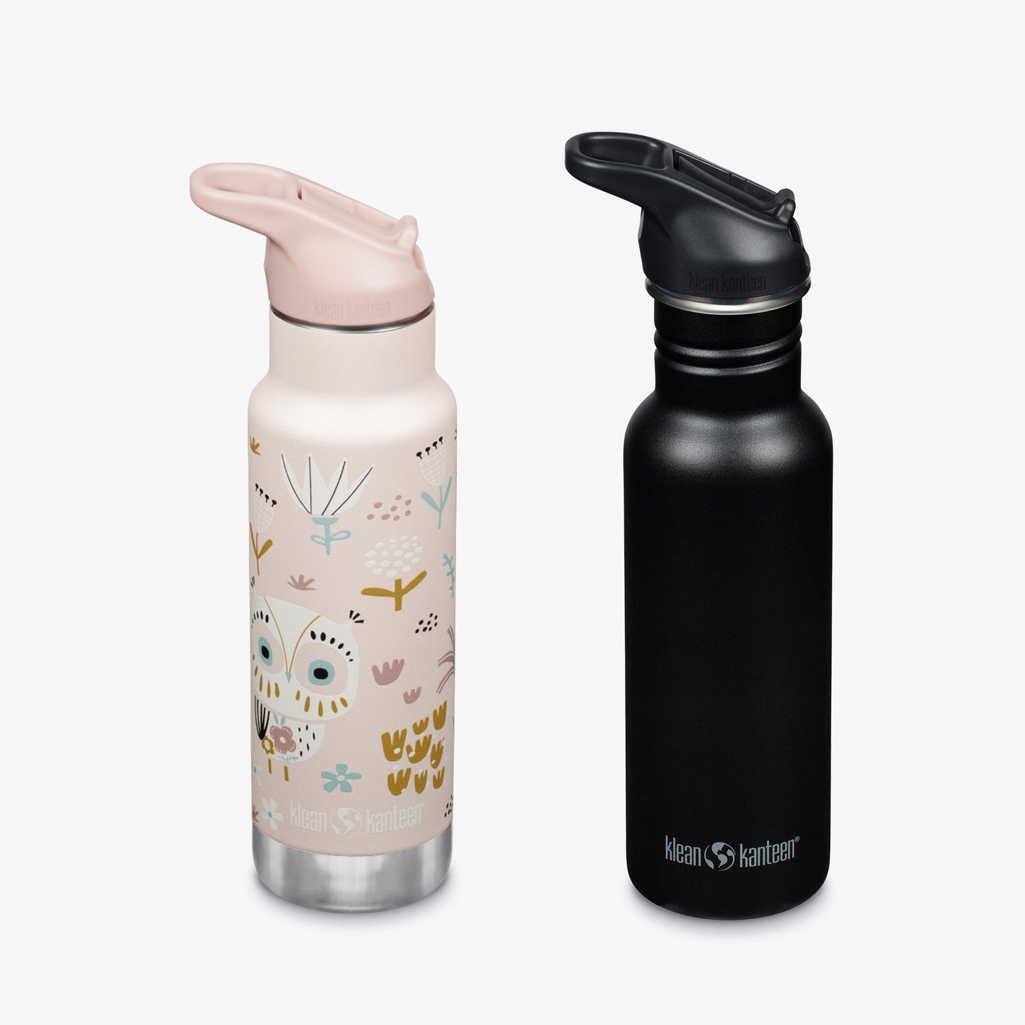 kid-s-bottle-set-y4 young-kids-bottle-set-ow-bk-t.jpg