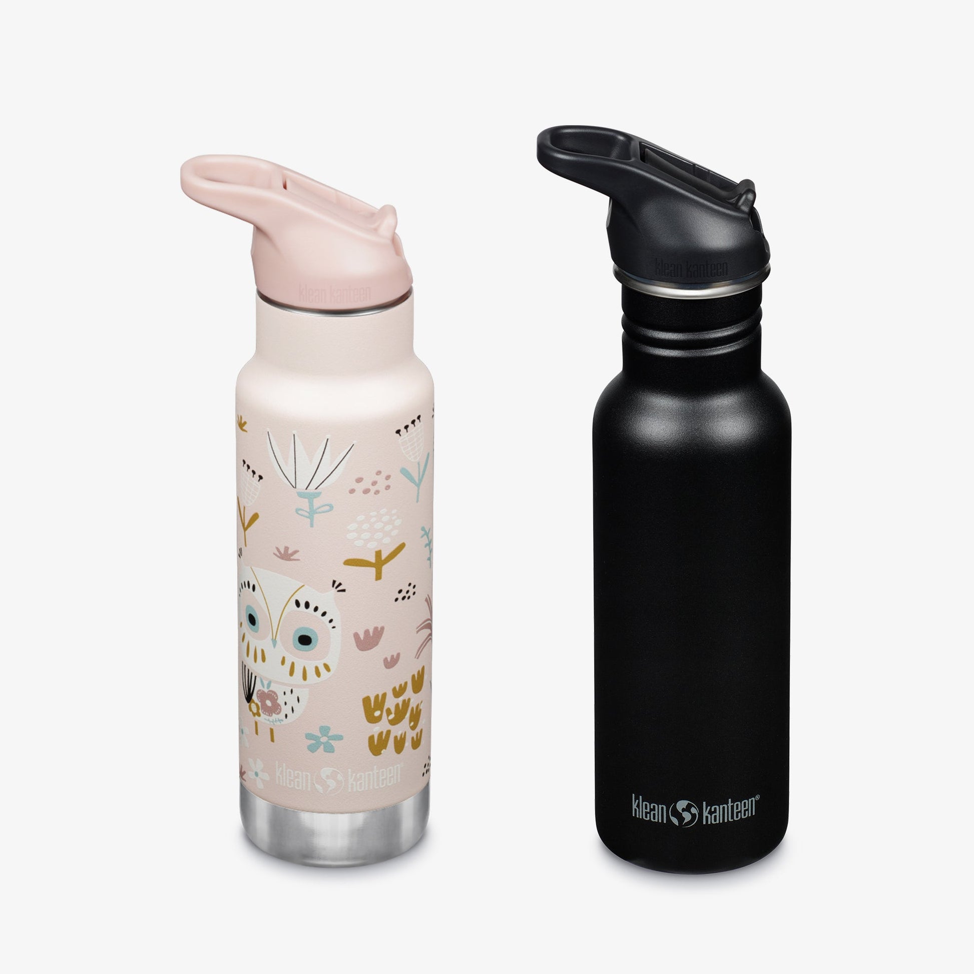 kid-s-bottle-set-y4 young-kids-bottle-set-ow-bk-t.jpg