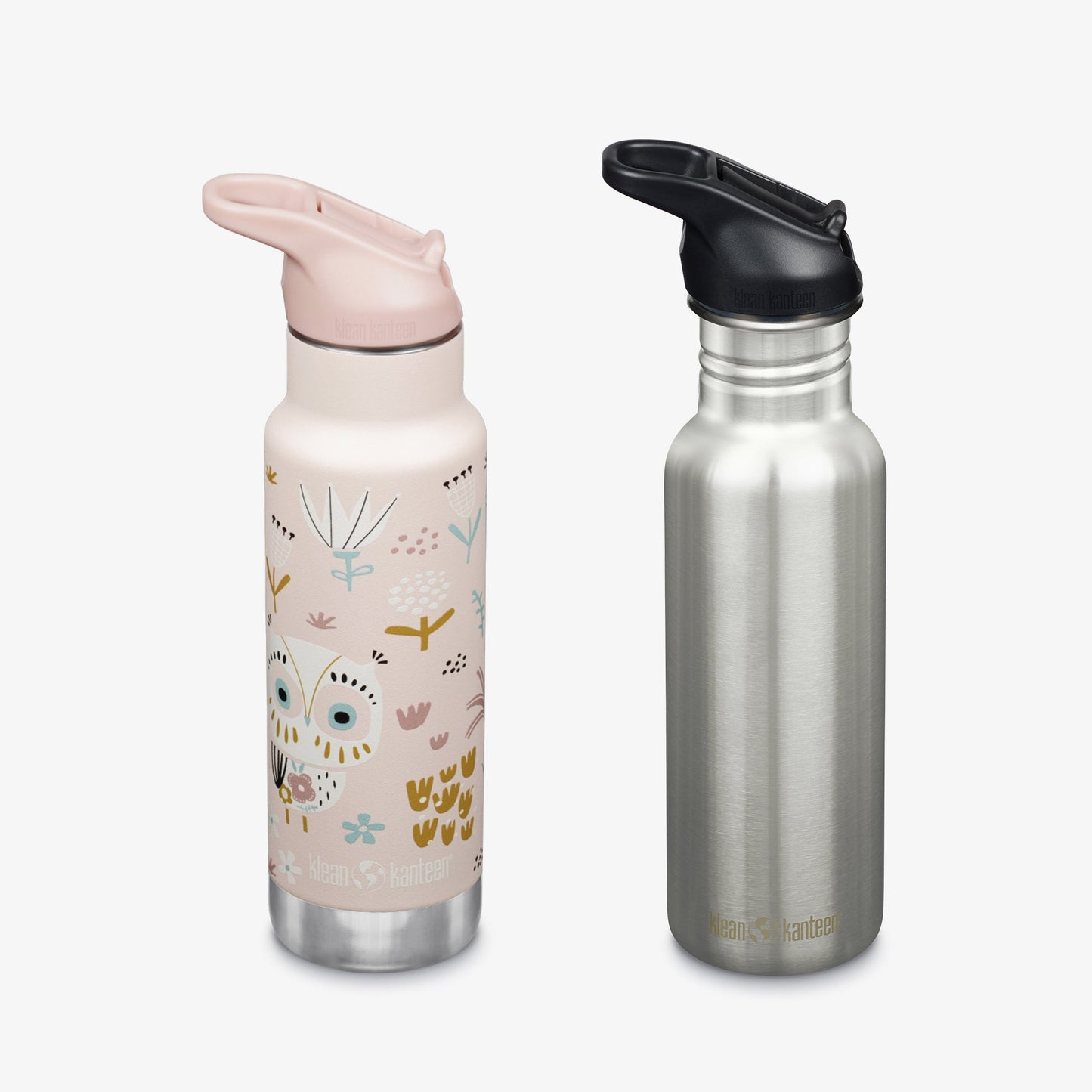 kid-s-bottle-set-y4 young-kids-bottle-set-ow-bs-t.jpg