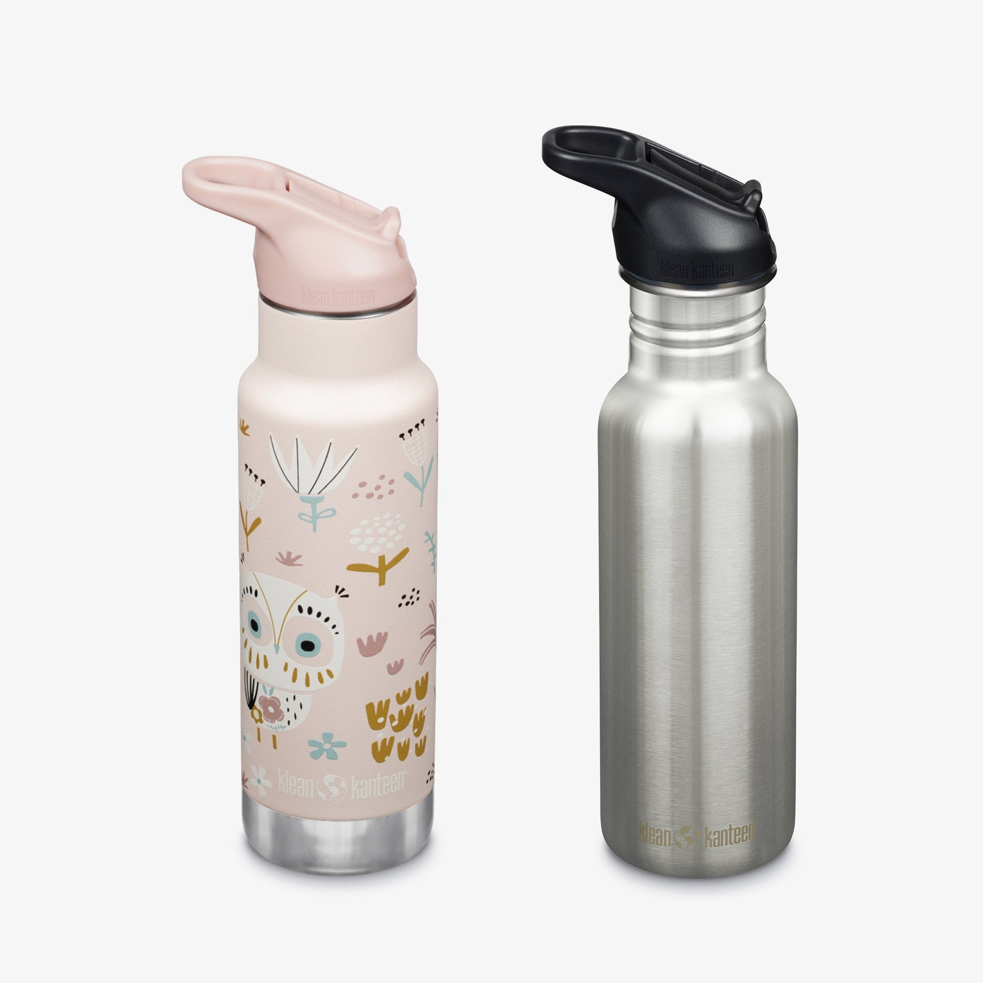 kid-s-bottle-set-y4 young-kids-bottle-set-ow-bs-t.jpg