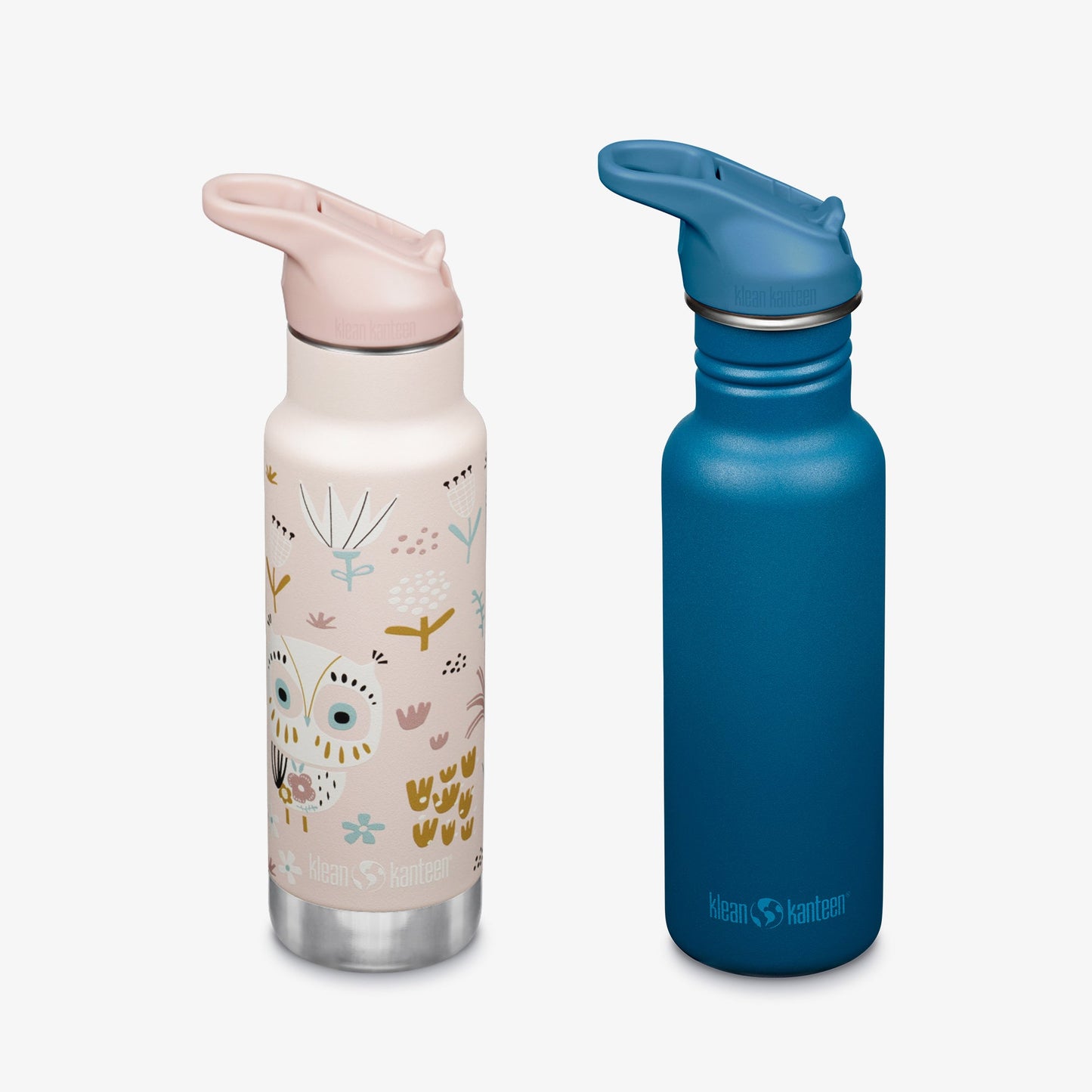 kid-s-bottle-set-y4 young-kids-bottle-set-ow-co-t.jpg