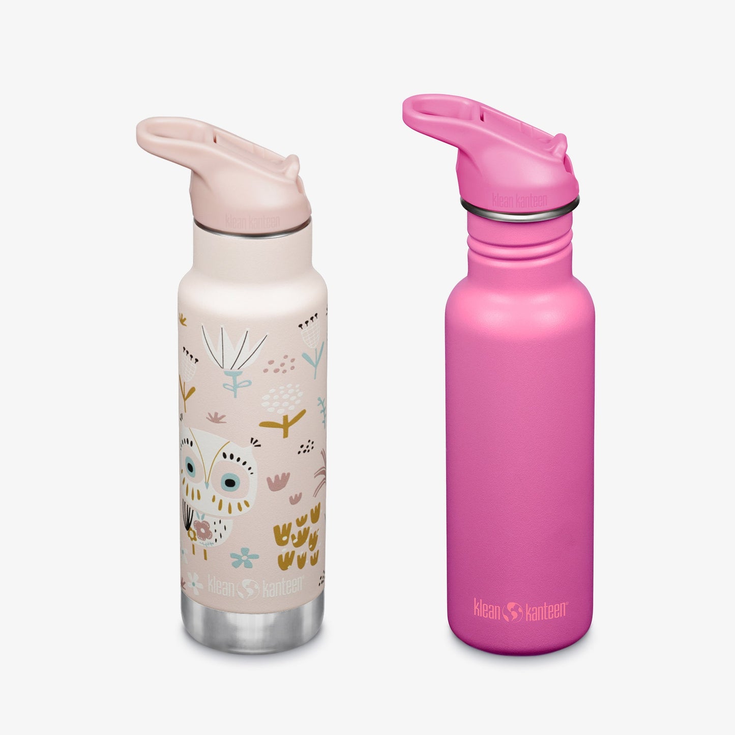kid-s-bottle-set-y4 young-kids-bottle-set-ow-rov.jpg