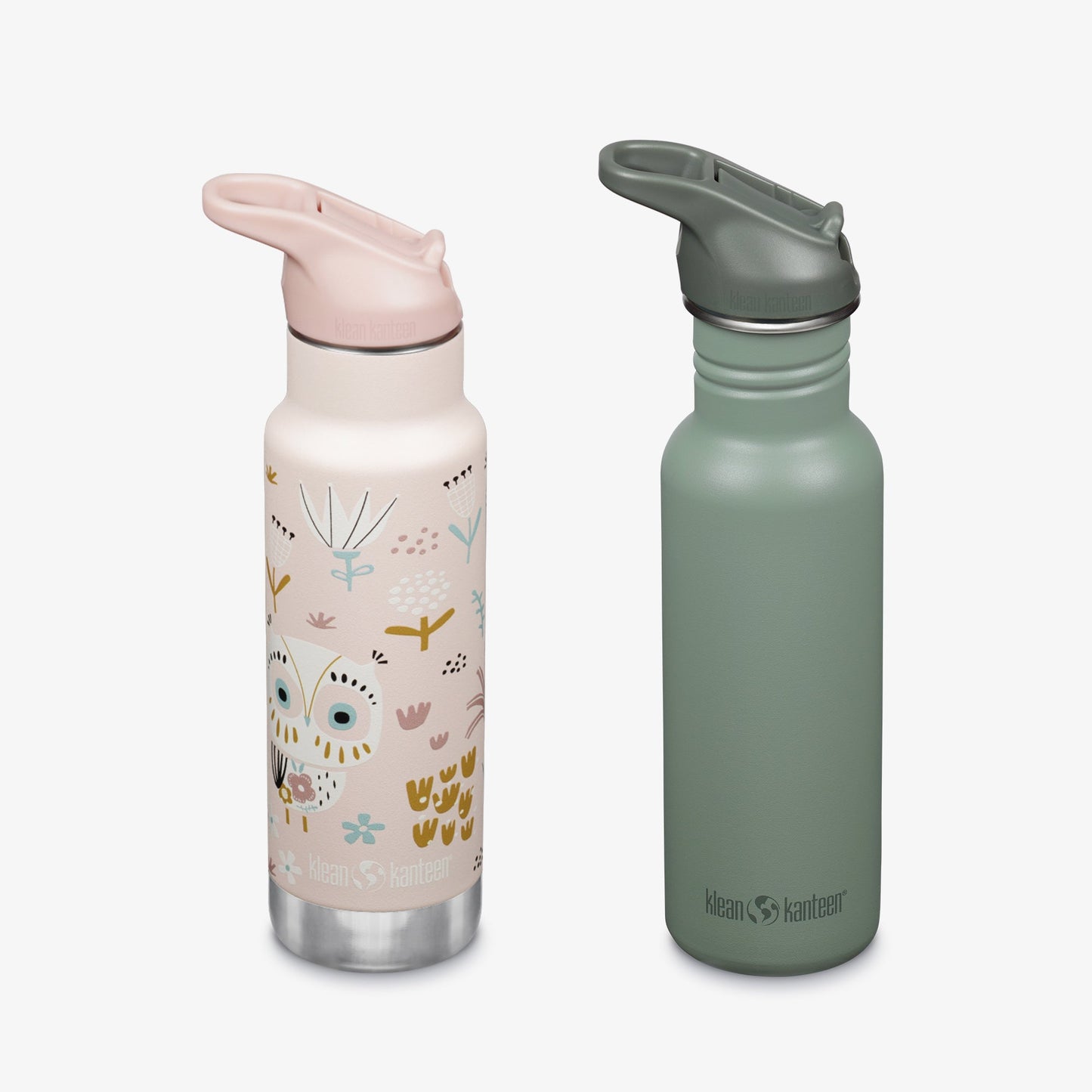 kid-s-bottle-set-y4 young-kids-bottle-set-ow-ss-t.jpg