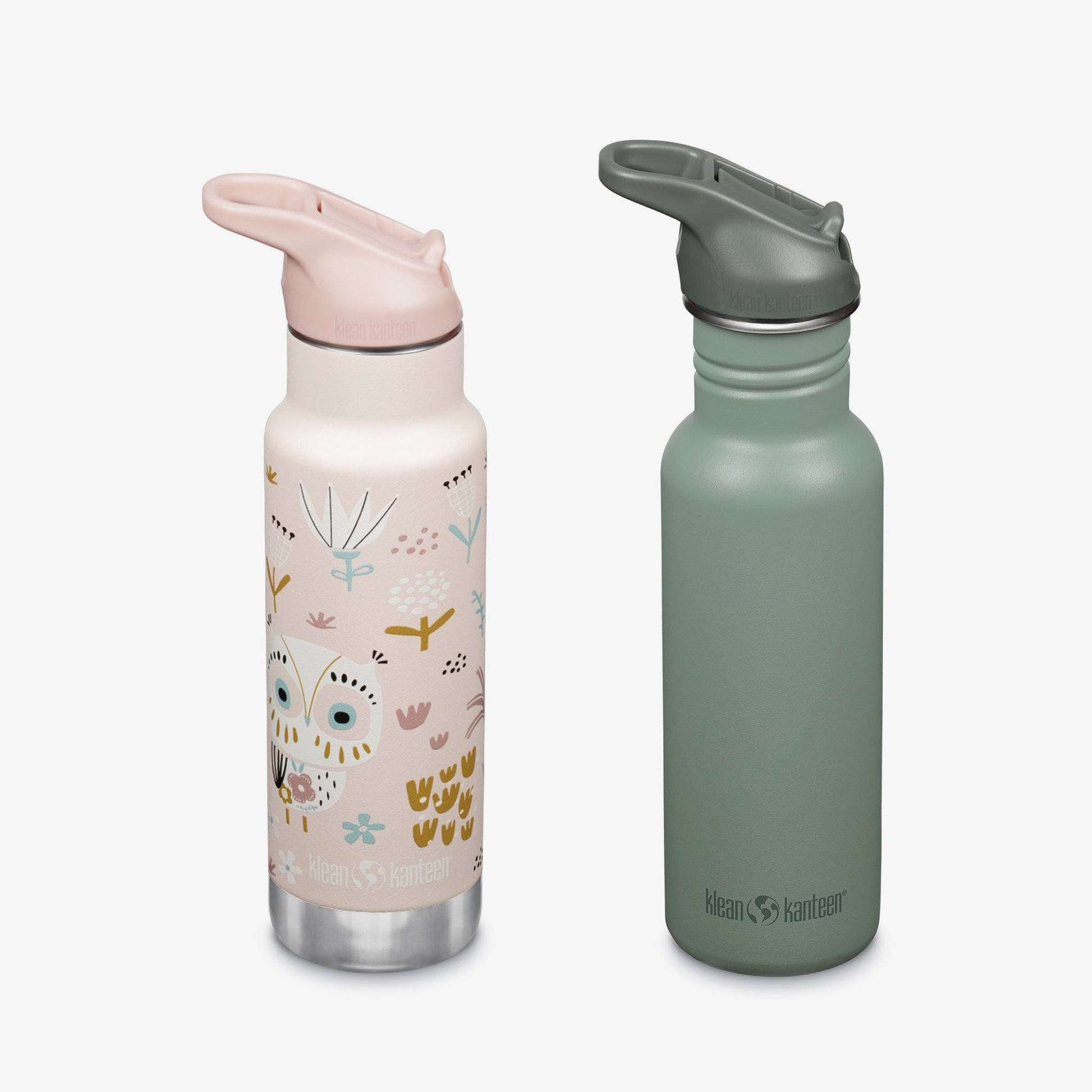 kid-s-bottle-set-y4 young-kids-bottle-set-ow-ss-t.jpg