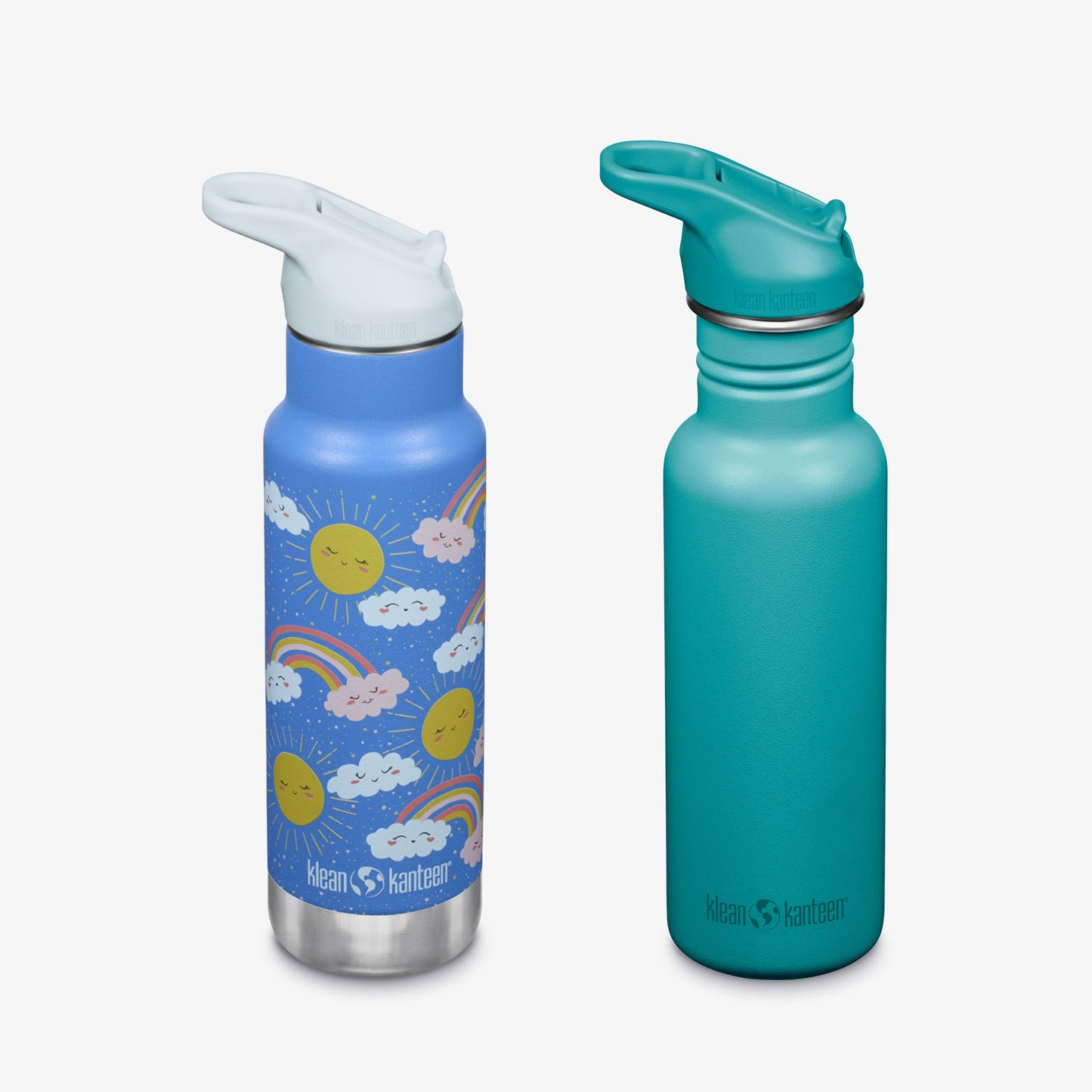 kid-s-bottle-set-y4 young-kids-bottle-set-rb-bal.jpg